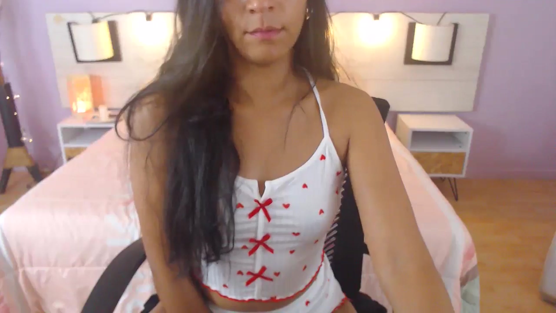 Gallery image thumbnail from Lakshmi_7's myfreecams stream on, 01/29/2026, 23:18 image 14 of 20