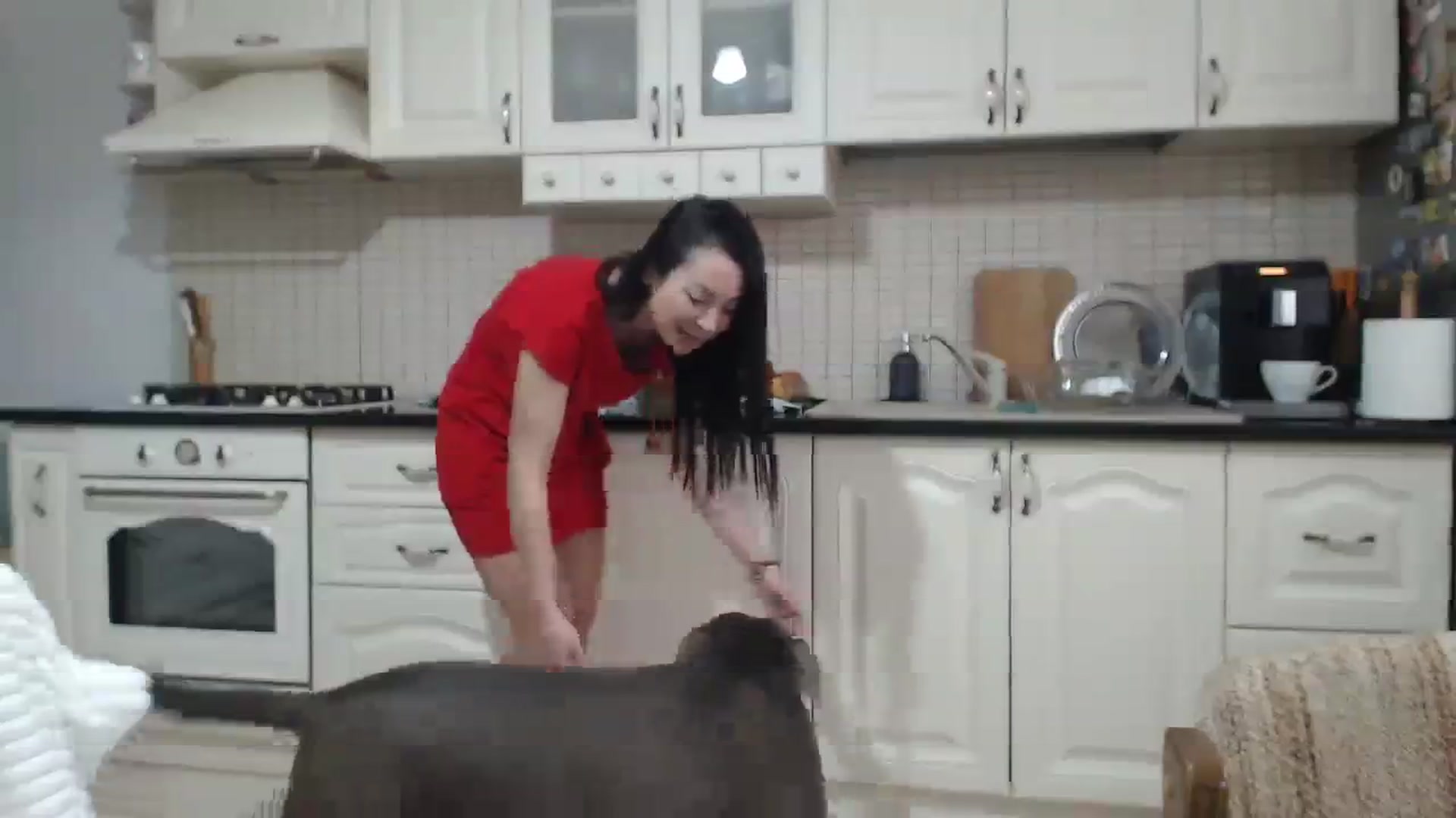 Gallery image thumbnail from LalaShine's myfreecams stream on, 12/24/2023, 08:28 image 10 of 20