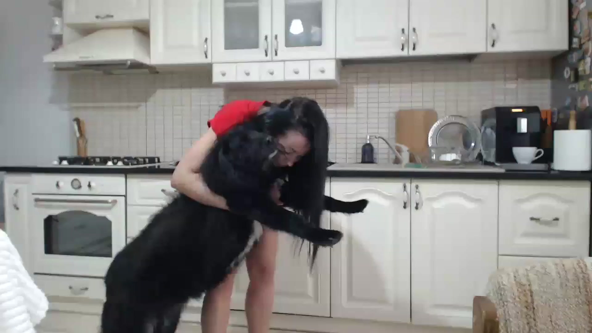 Gallery image thumbnail from LalaShine's myfreecams stream on, 12/24/2023, 08:28 image 11 of 20