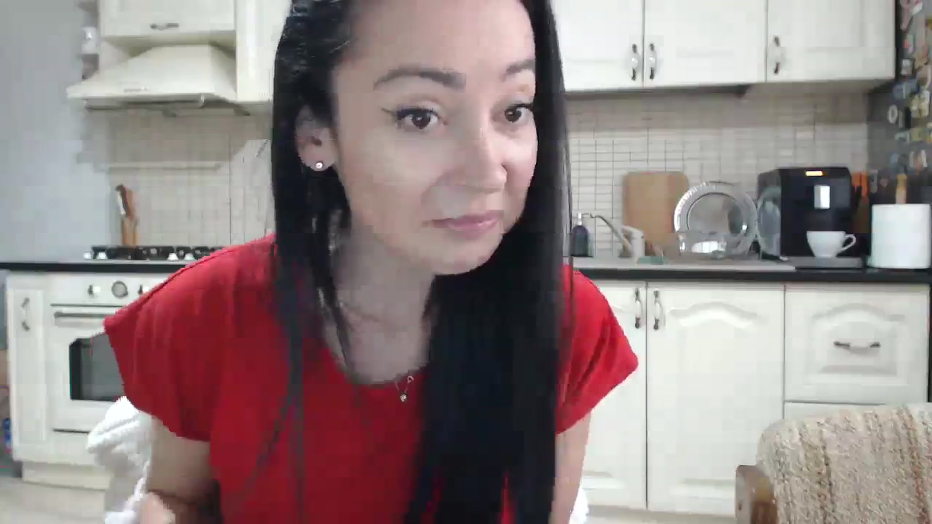 Gallery image thumbnail from LalaShine's myfreecams stream on, 12/24/2023, 08:28 image 13 of 20