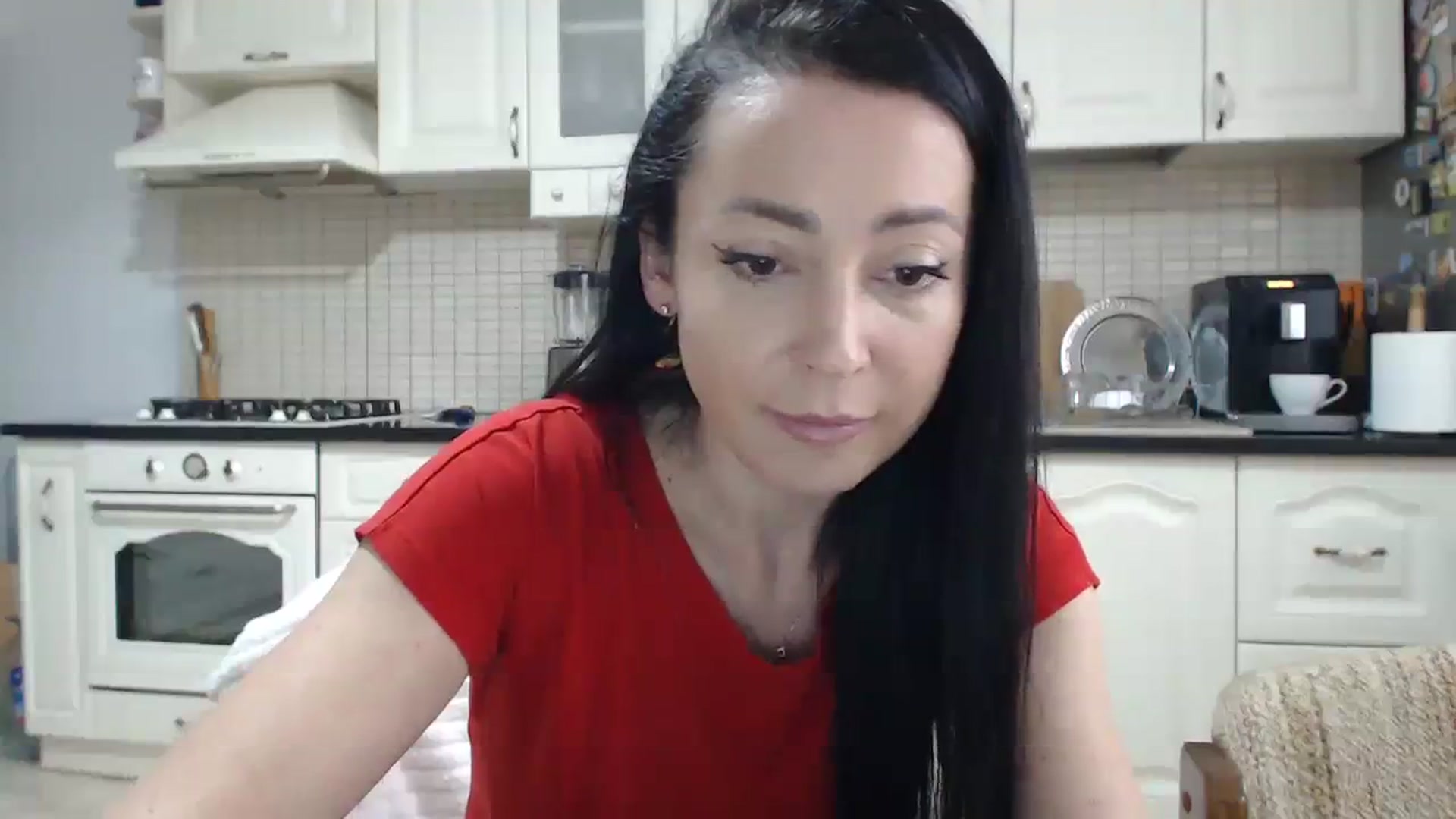 Gallery image thumbnail from LalaShine's myfreecams stream on, 12/24/2023, 08:28 image 20 of 20
