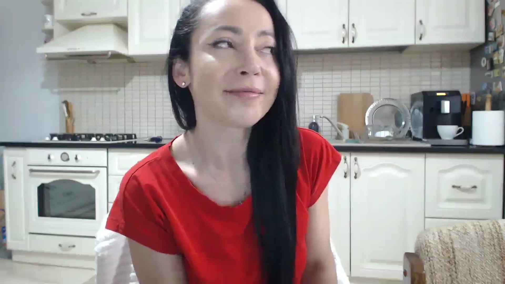 Gallery image thumbnail from LalaShine's myfreecams stream on, 12/24/2023, 08:28 image 8 of 20