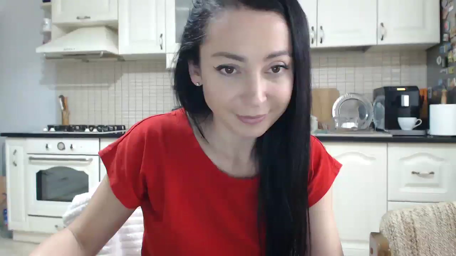 Gallery image thumbnail from LalaShine's myfreecams stream on, 12/24/2023, 08:46 image 20 of 20