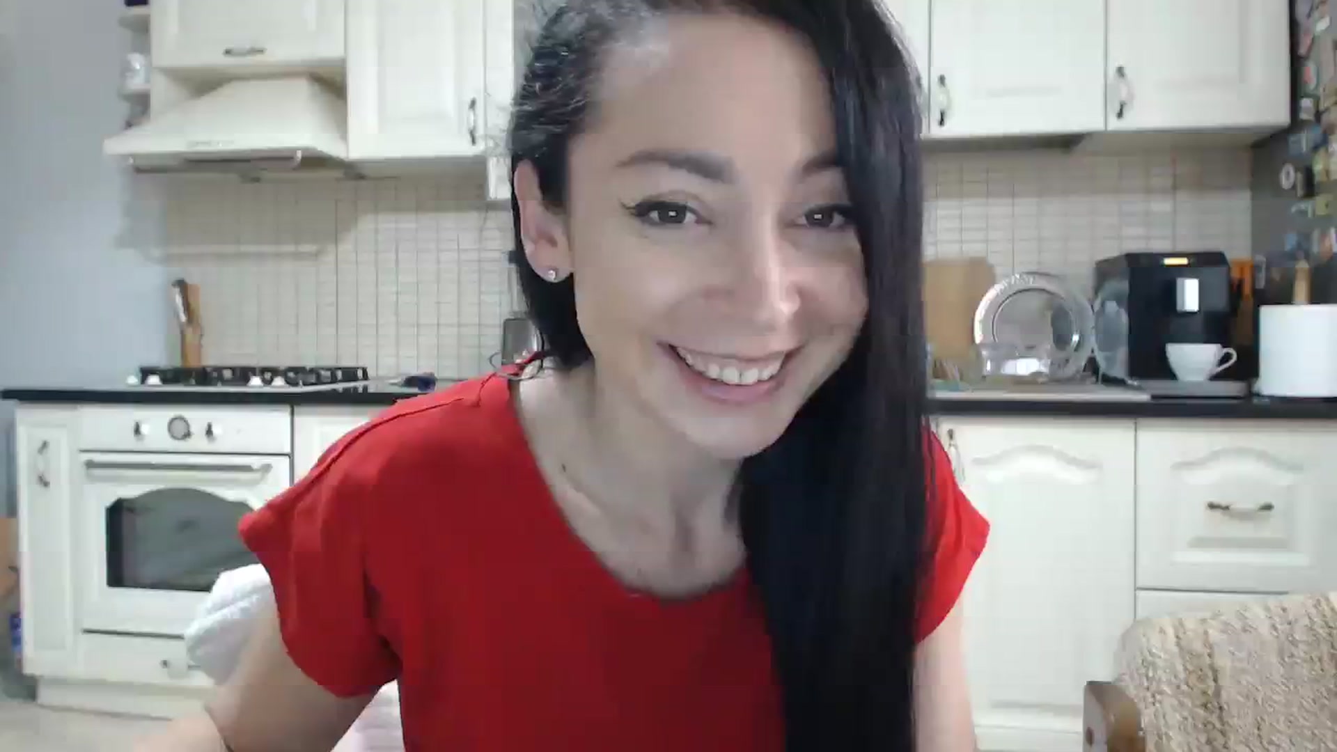 Gallery image thumbnail from LalaShine's myfreecams stream on, 12/24/2023, 08:46 image 6 of 20