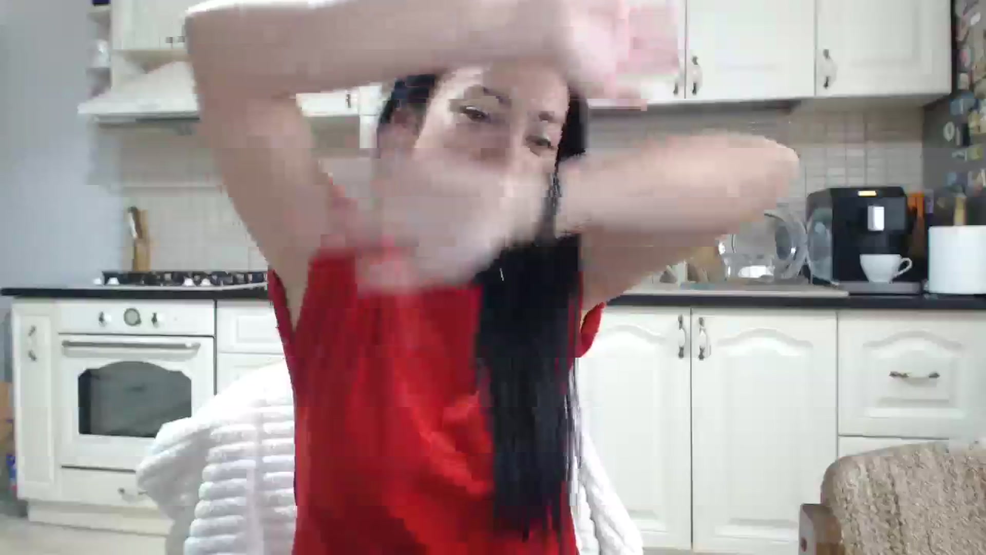 Gallery image thumbnail from LalaShine's myfreecams stream on, 12/24/2023, 08:46 image 19 of 20