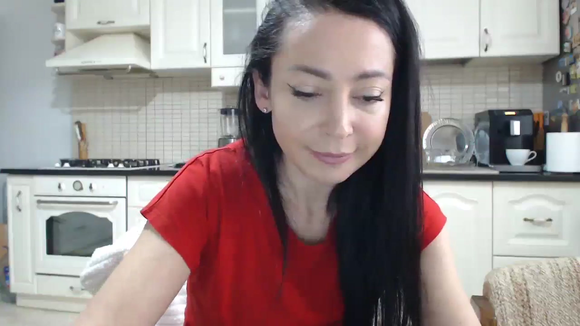 Gallery image thumbnail from LalaShine's myfreecams stream on, 12/24/2023, 08:46 image 2 of 20