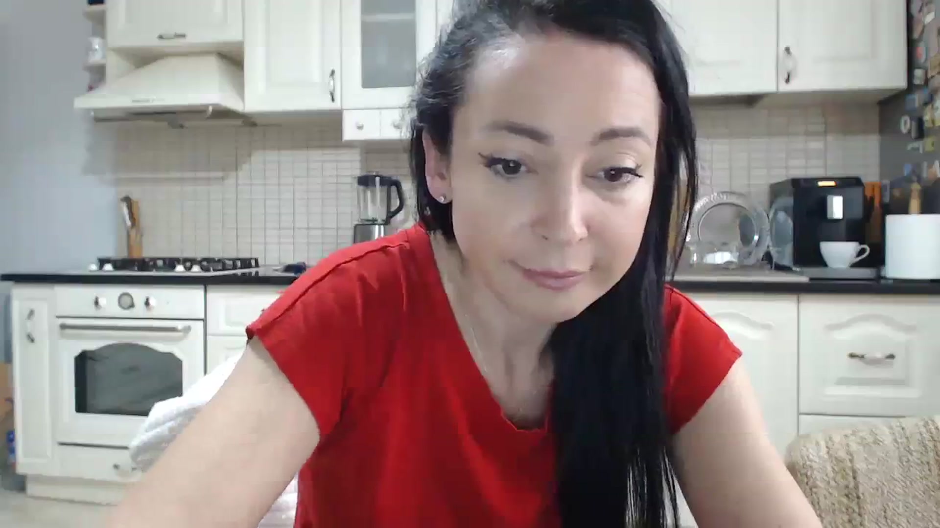 Gallery image thumbnail from LalaShine's myfreecams stream on, 12/24/2023, 08:46 image 11 of 20