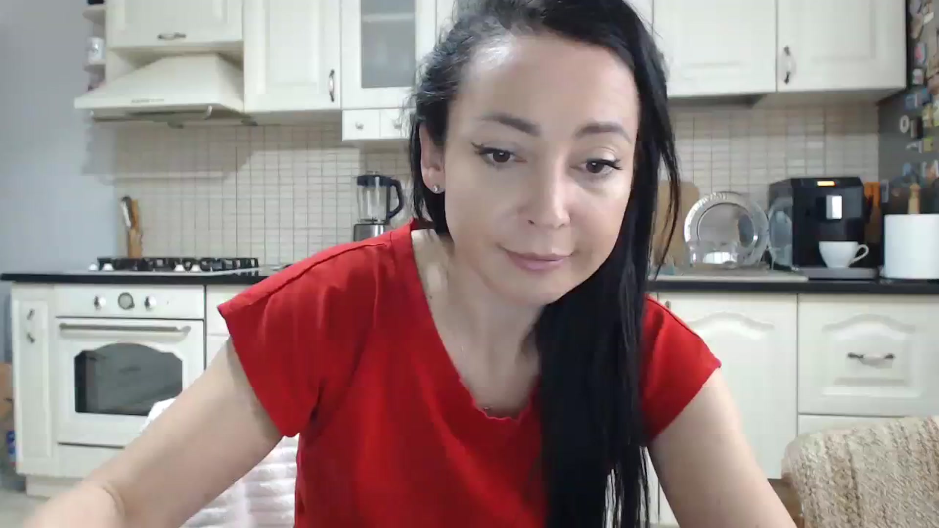 Gallery image thumbnail from LalaShine's myfreecams stream on, 12/24/2023, 08:46 image 12 of 20