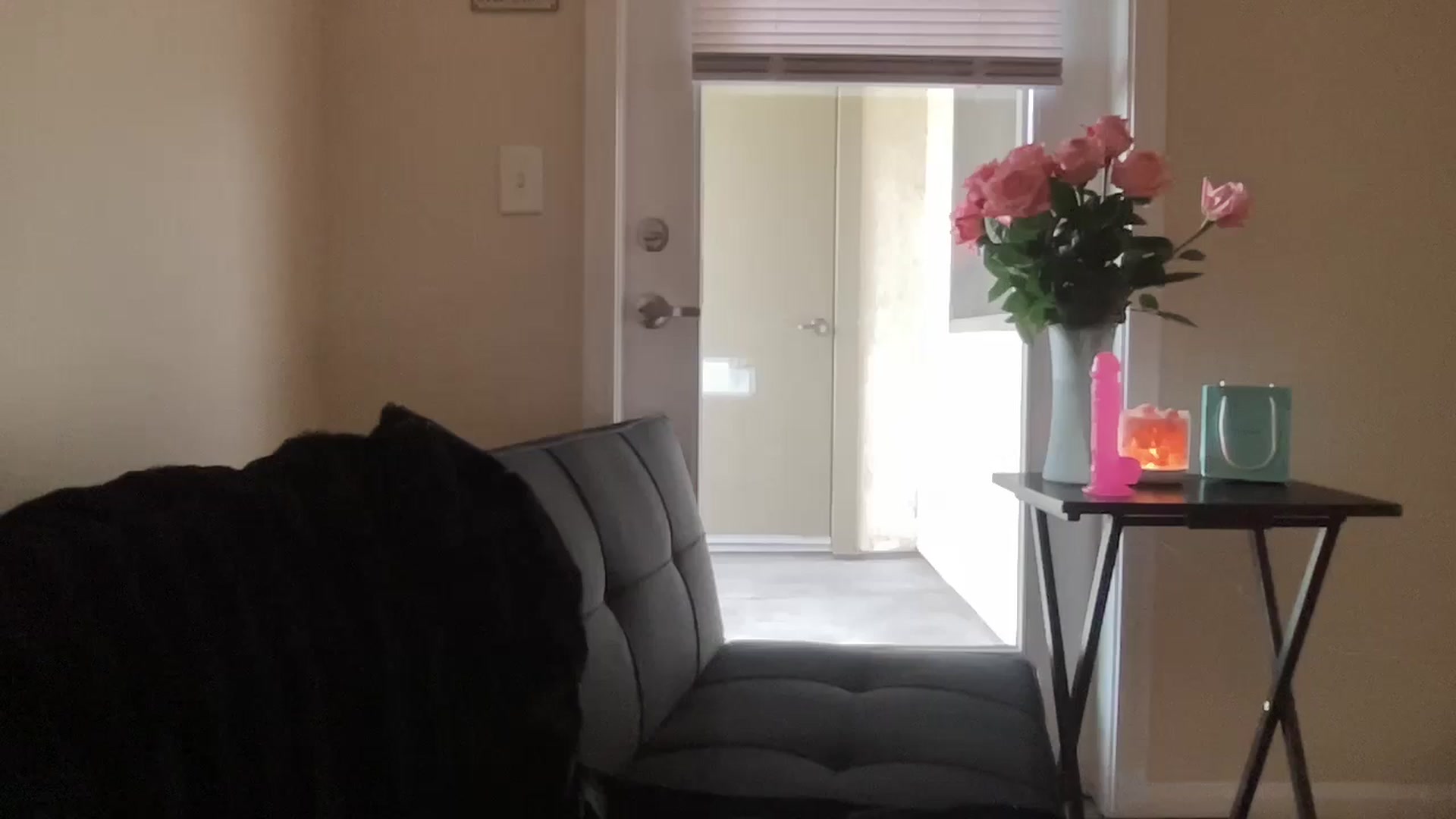 Gallery image thumbnail from Lalalallal's myfreecams stream on, 05/05/2024, 01:32 image 6 of 20