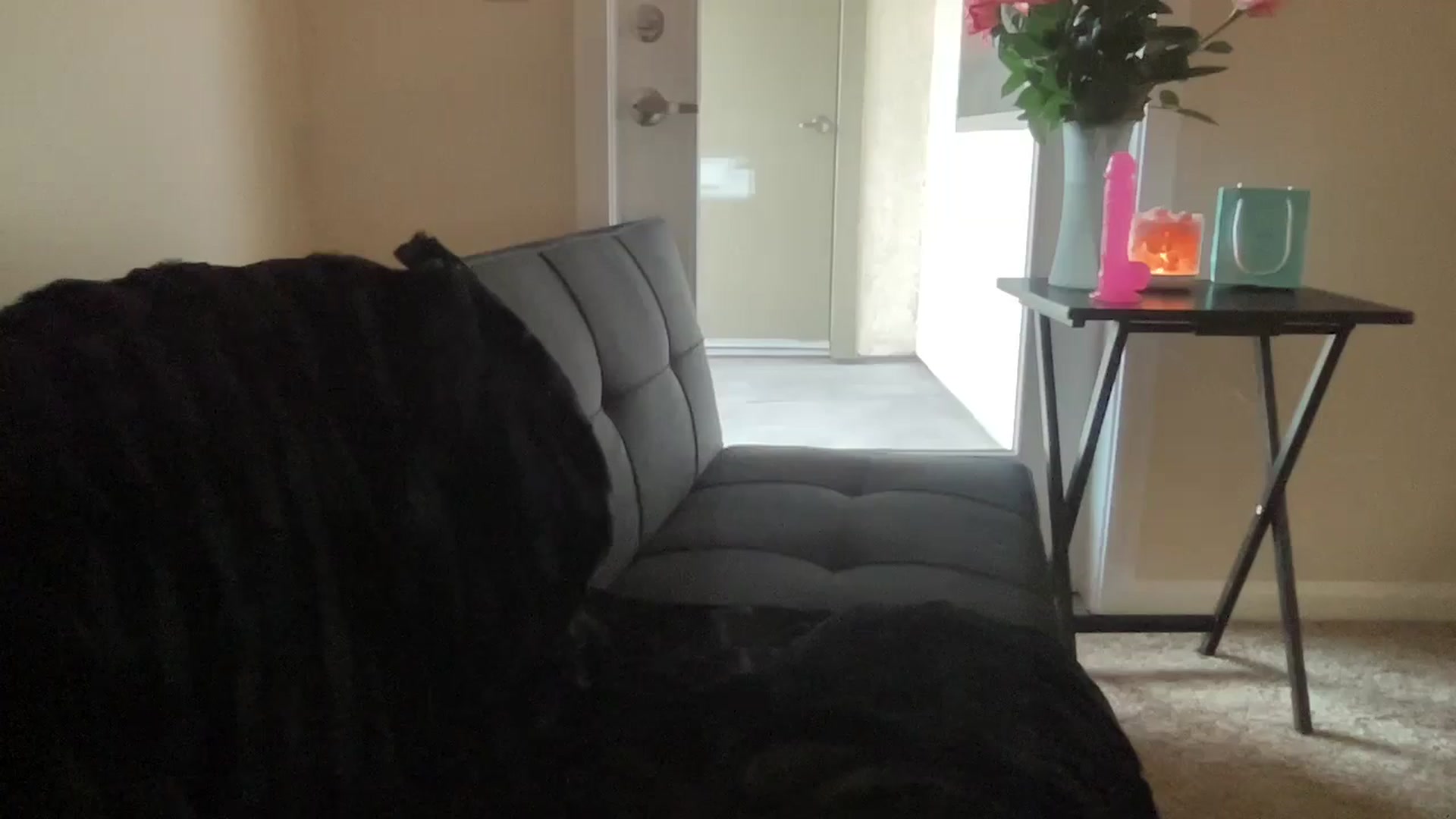 Gallery image thumbnail from Lalalallal's myfreecams stream on, 05/05/2024, 01:32 image 20 of 20