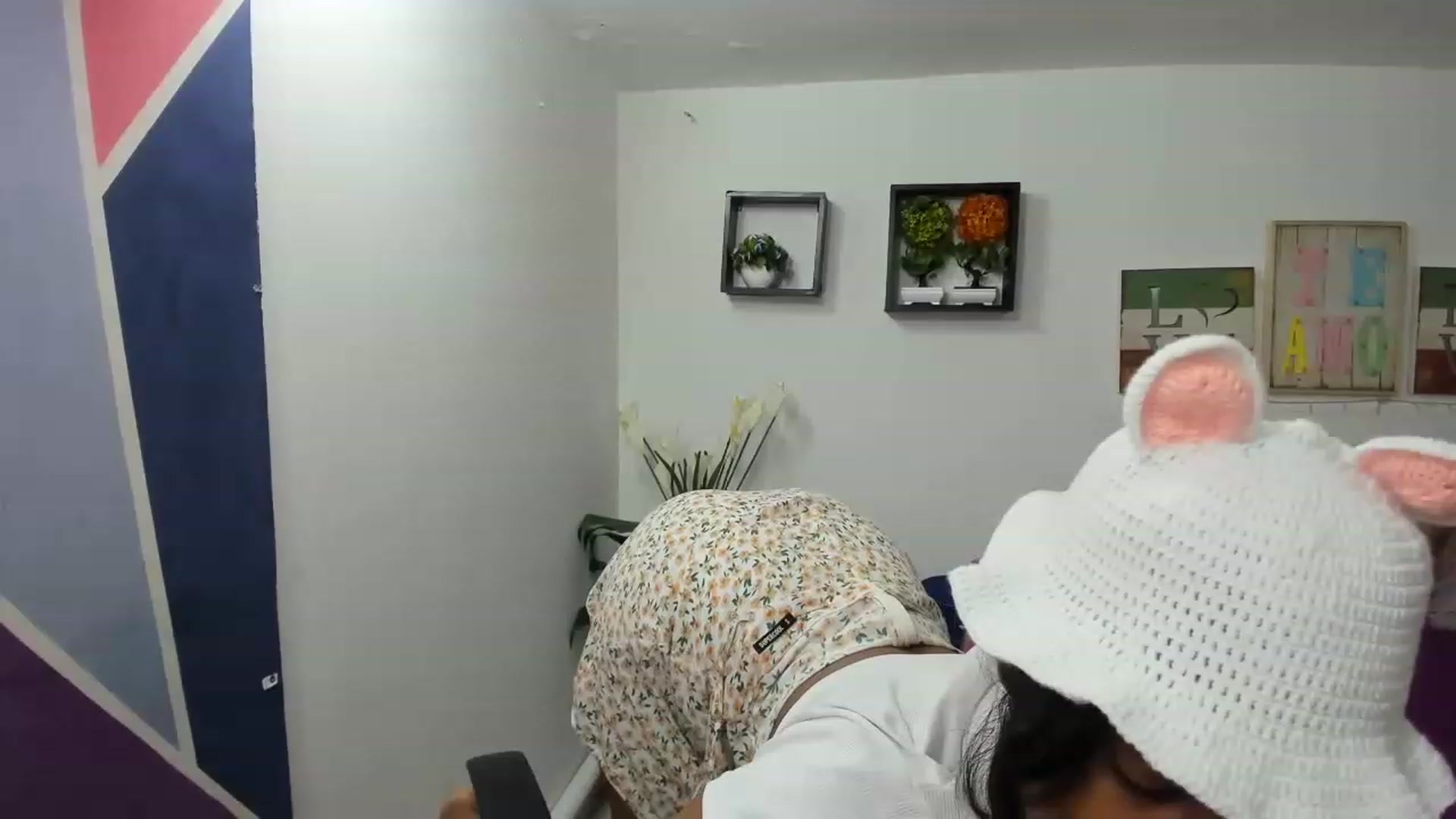 Gallery image thumbnail from Lalita3's myfreecams stream on, 11/15/2022, 01:22 image 16 of 20