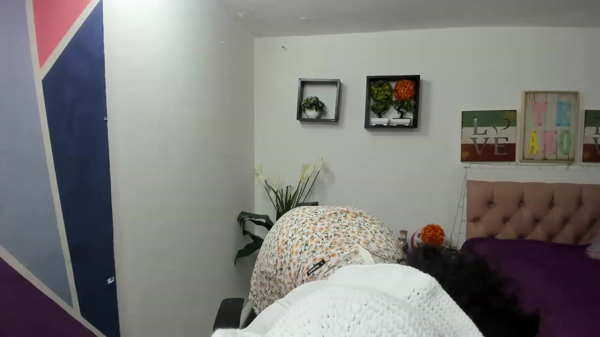 Gallery image thumbnail from Lalita3's myfreecams stream on, 11/15/2022, 01:22 image 17 of 20
