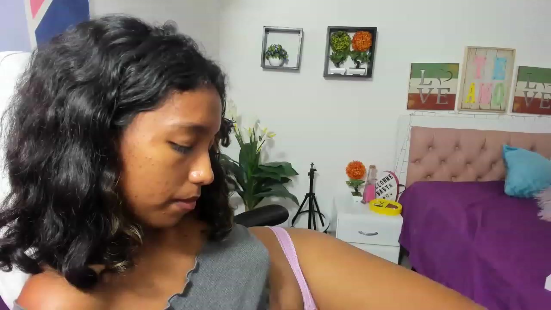 Gallery image thumbnail from Lalita3's myfreecams stream on, 11/24/2022, 05:57 image 7 of 20