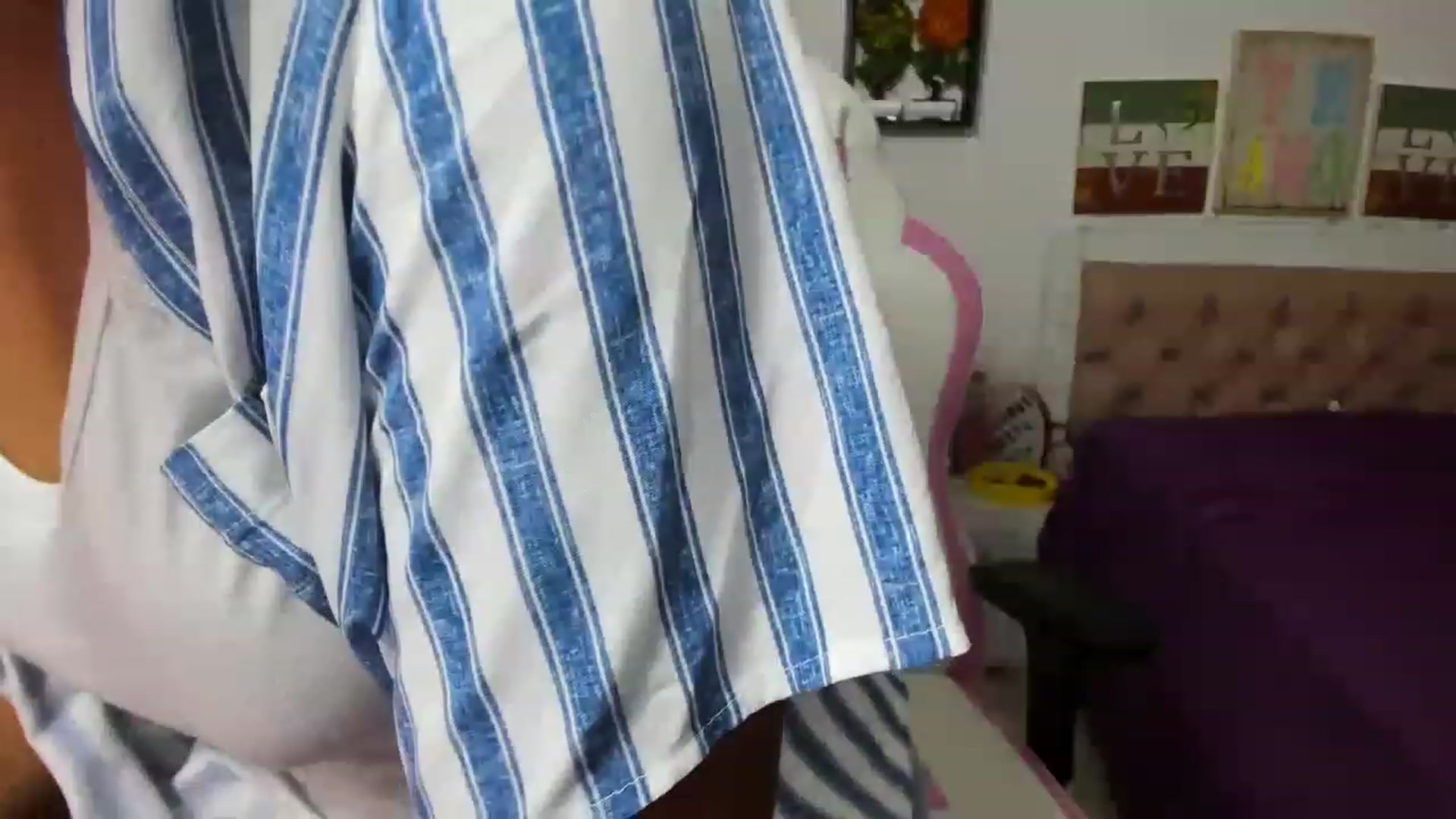 Gallery image thumbnail from Lalita3's myfreecams stream on, 11/28/2022, 03:09 image 18 of 20