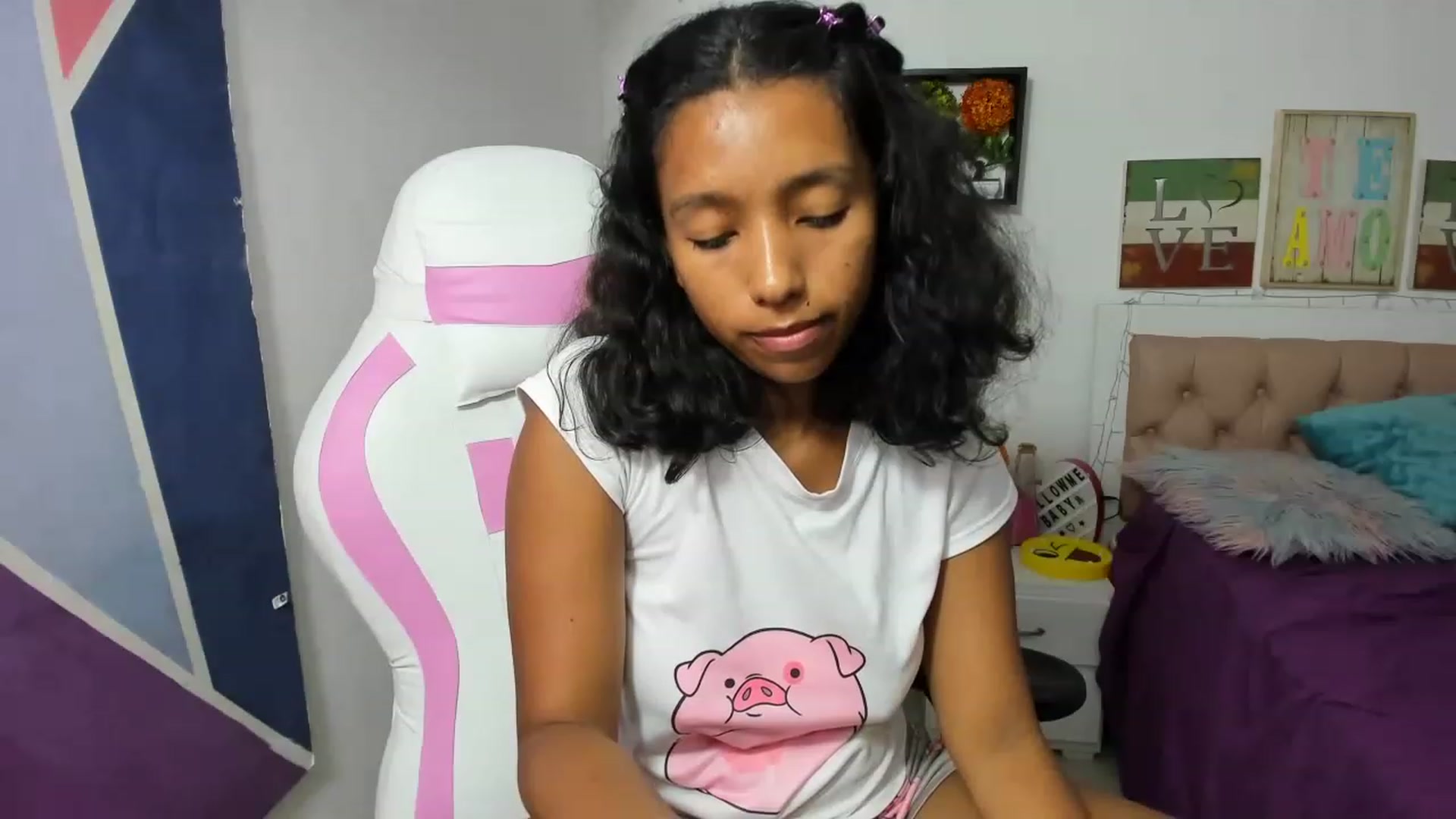 Gallery image thumbnail from Lalita3's myfreecams stream on, 11/29/2022, 05:29 image 11 of 20