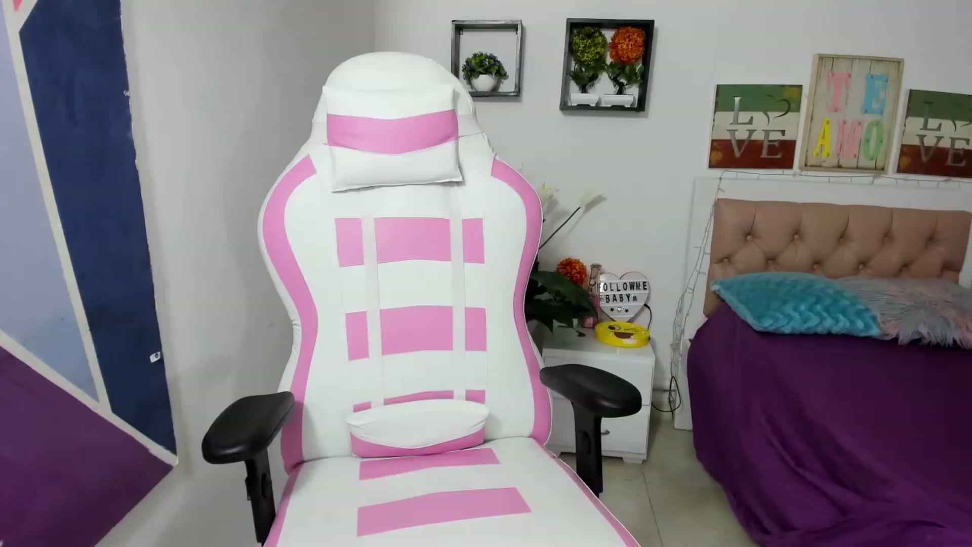 Gallery image thumbnail from Lalita3's myfreecams stream on, 11/30/2022, 23:46 image 19 of 20