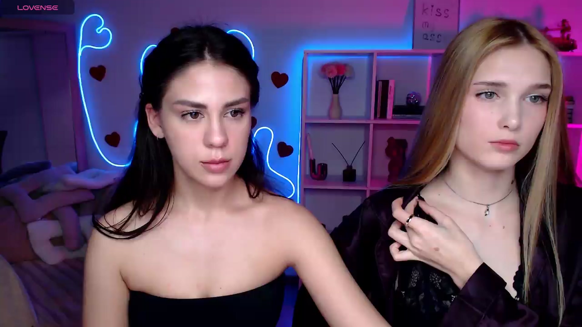 Gallery image thumbnail from Lally's myfreecams stream on, 06/14/2026, 11:15 image 7 of 20