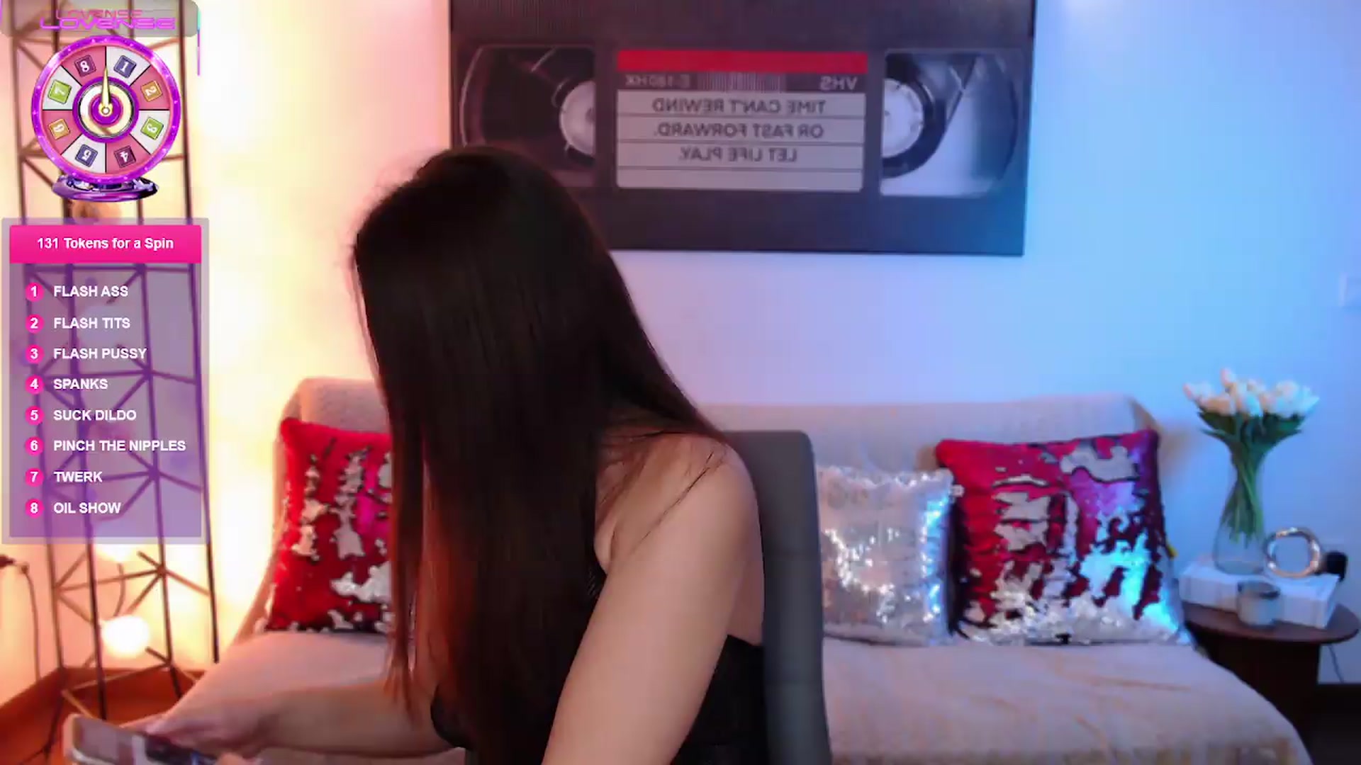 Gallery image thumbnail from Lally's myfreecams stream on, 07/16/2026, 20:18 image 10 of 20
