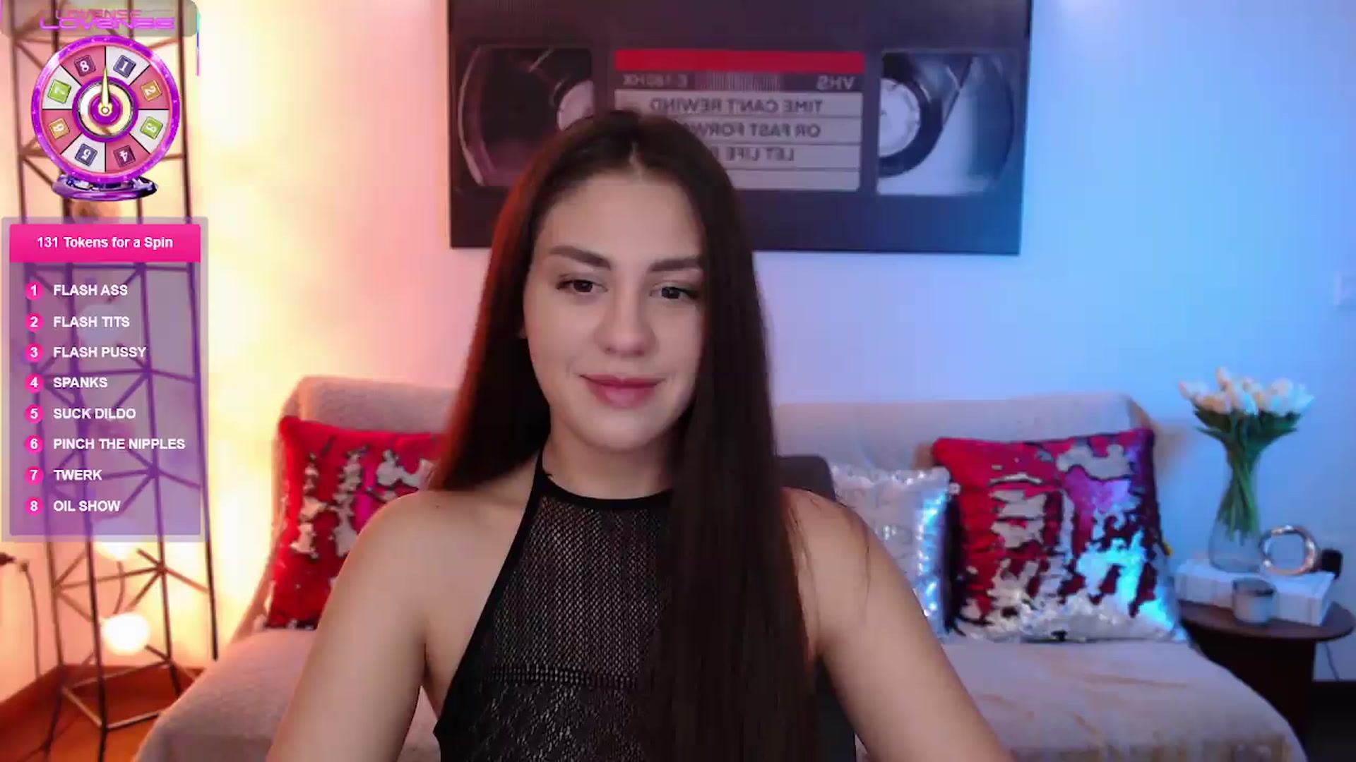 Gallery image thumbnail from Lally's myfreecams stream on, 07/16/2026, 20:18 image 9 of 20