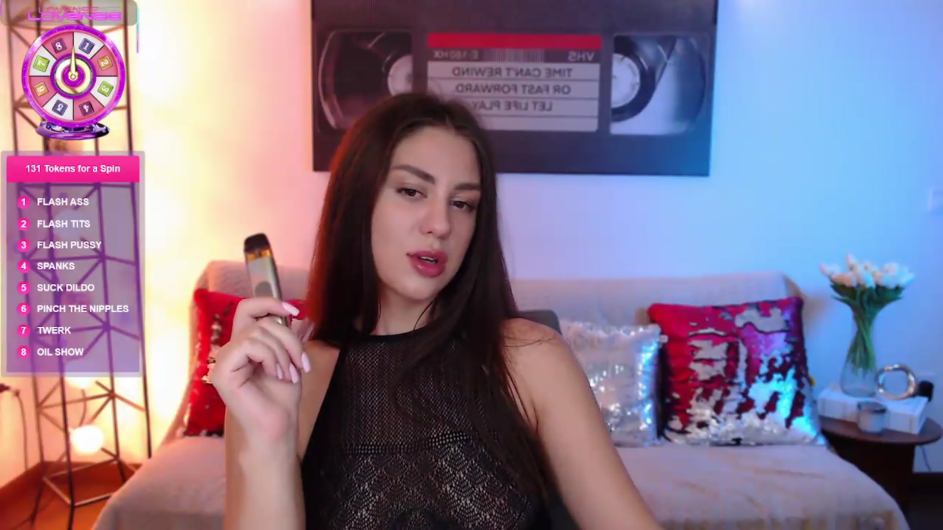 Gallery image thumbnail from Lally's myfreecams stream on, 07/16/2026, 21:28 image 20 of 20