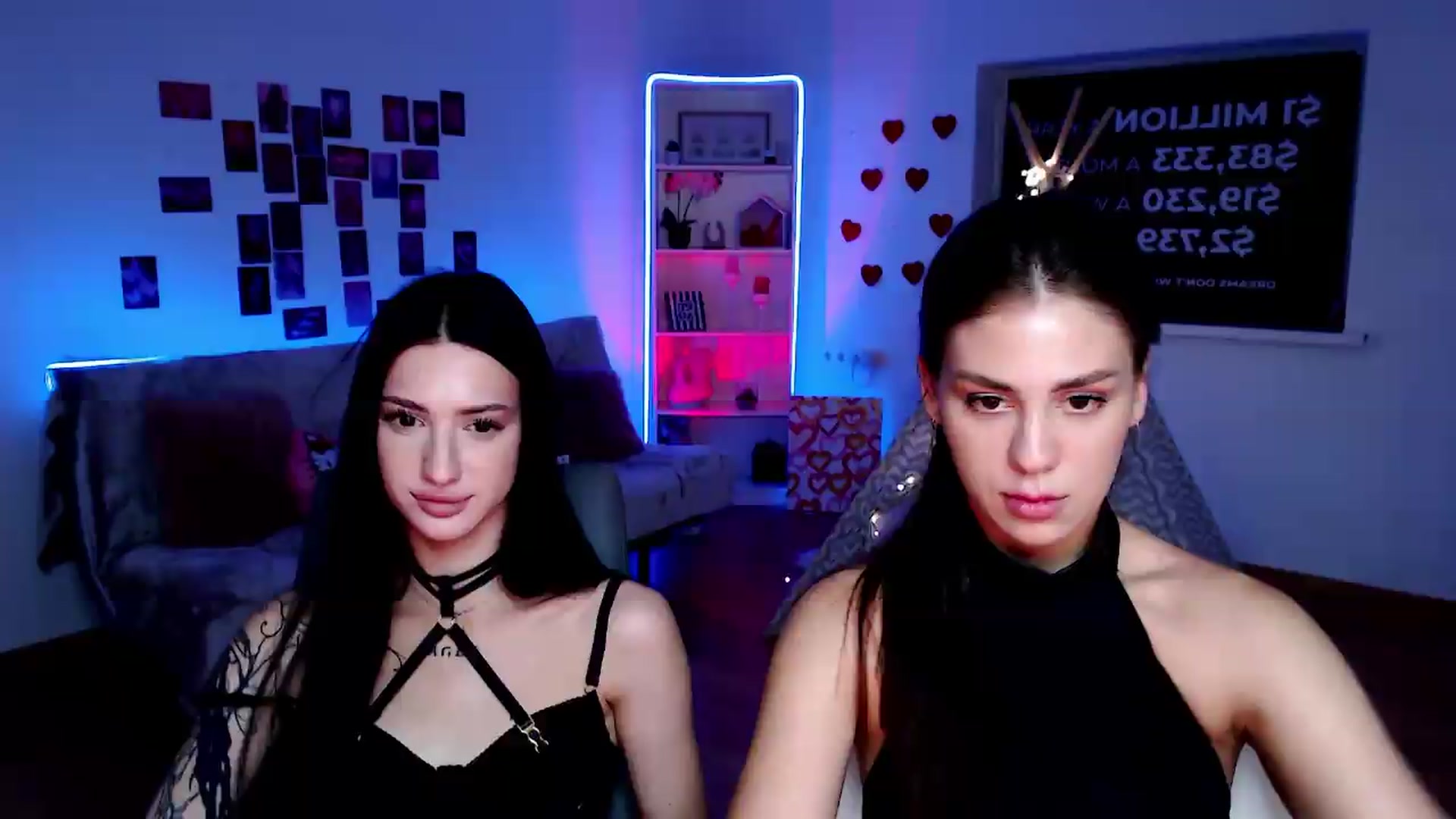 Gallery image thumbnail from Lally's myfreecams stream on, 07/23/2026, 02:30 image 6 of 20
