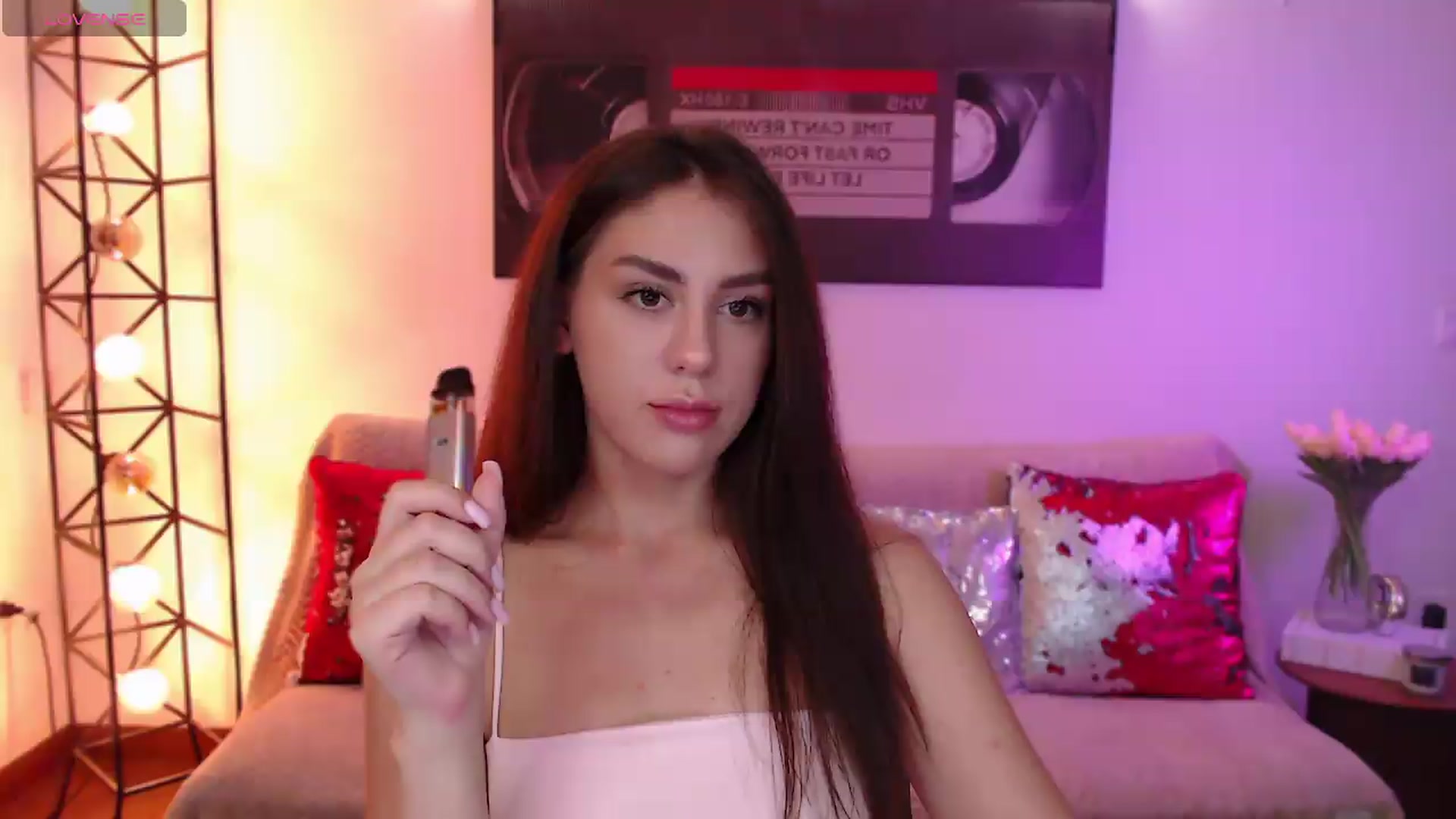 Gallery image thumbnail from Lally's myfreecams stream on, 07/26/2026, 22:57 image 6 of 20