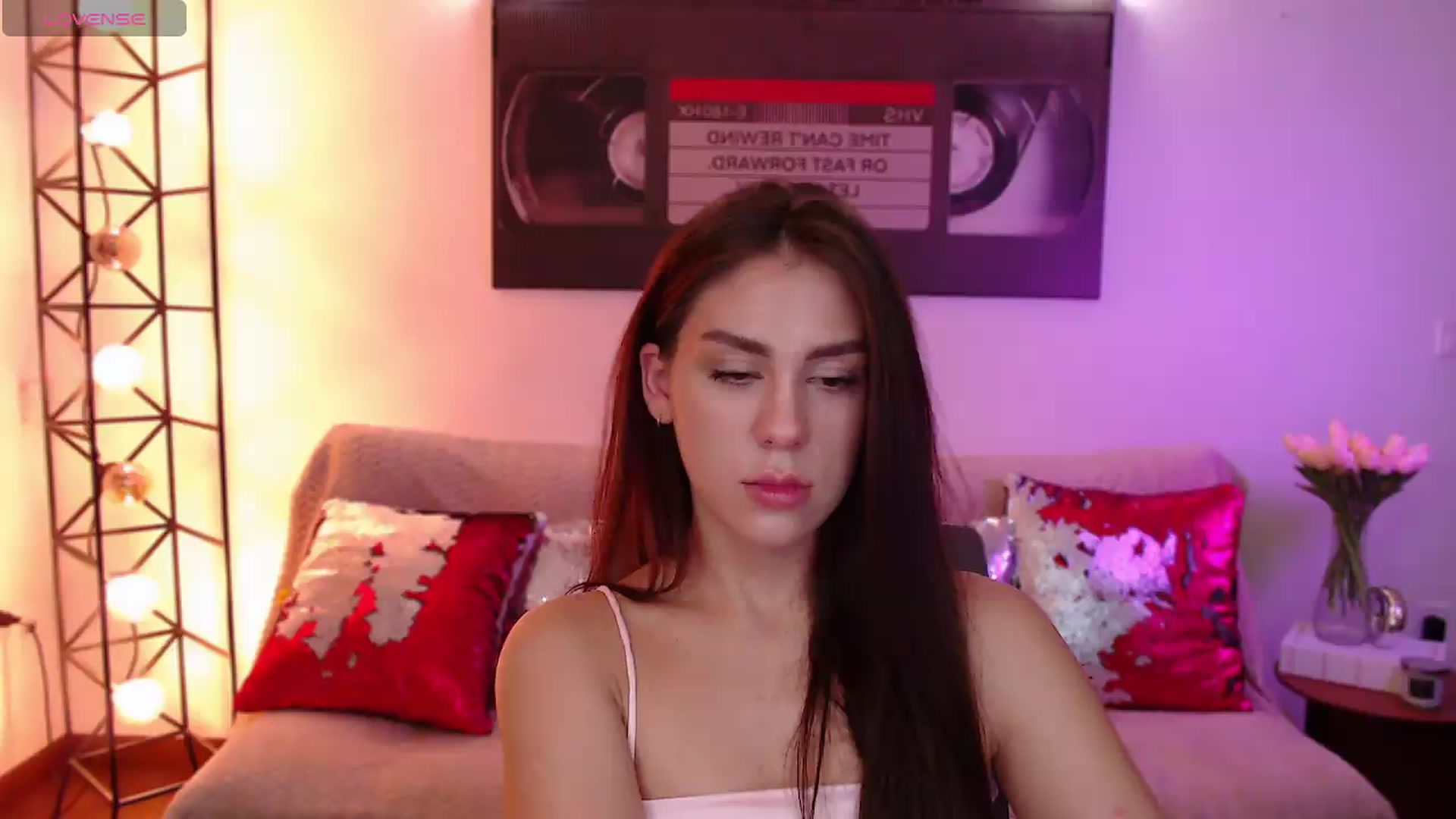 Gallery image thumbnail from Lally's myfreecams stream on, 07/27/2026, 24:00 image 12 of 20