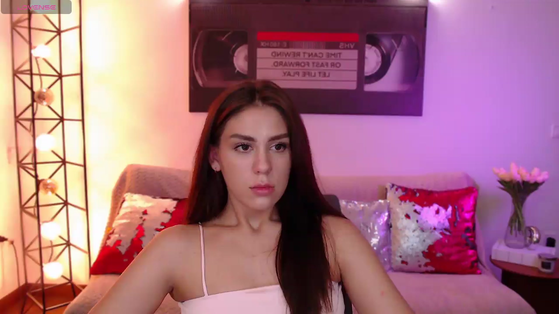 Gallery image thumbnail from Lally's myfreecams stream on, 07/27/2026, 01:07 image 19 of 20