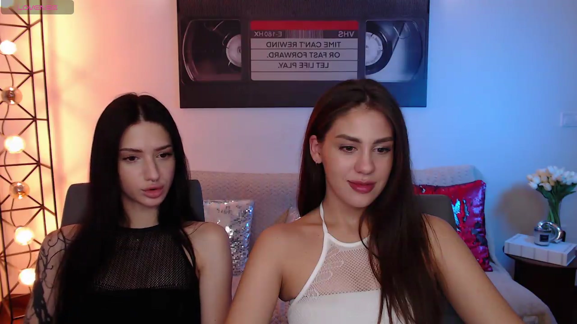 Gallery image thumbnail from Lally's myfreecams stream on, 07/31/2026, 02:46 image 19 of 20