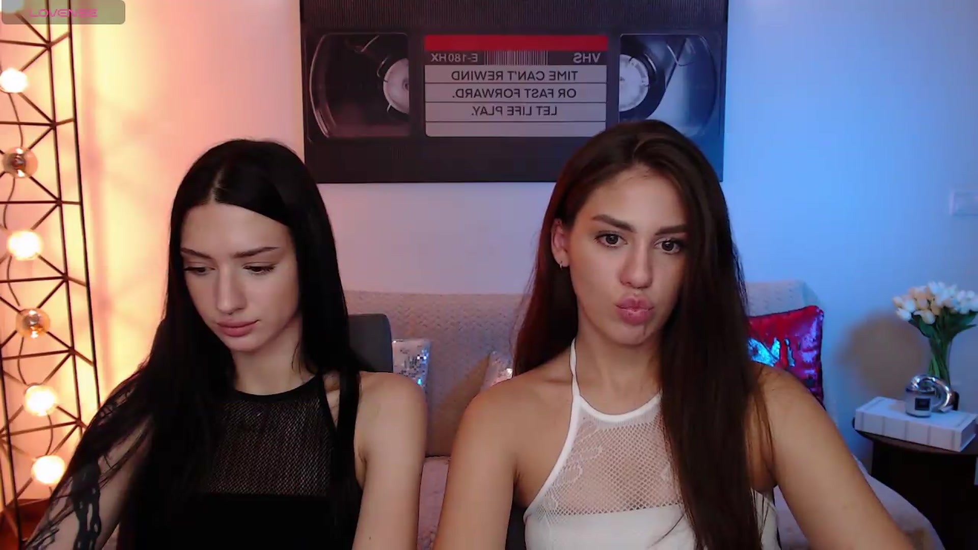 Gallery image thumbnail from Lally's myfreecams stream on, 07/31/2026, 02:46 image 4 of 20