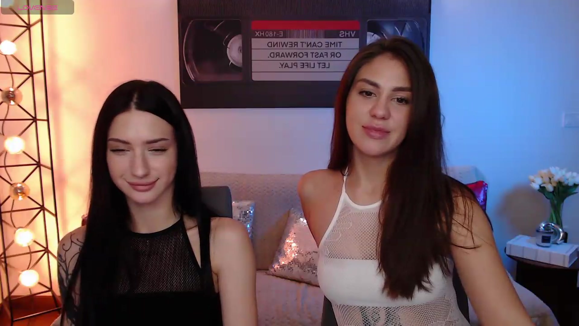 Gallery image thumbnail from Lally's myfreecams stream on, 07/31/2026, 02:46 image 3 of 20