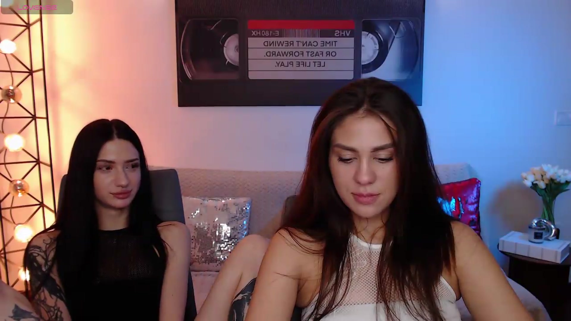 Gallery image thumbnail from Lally's myfreecams stream on, 07/31/2026, 02:46 image 13 of 20