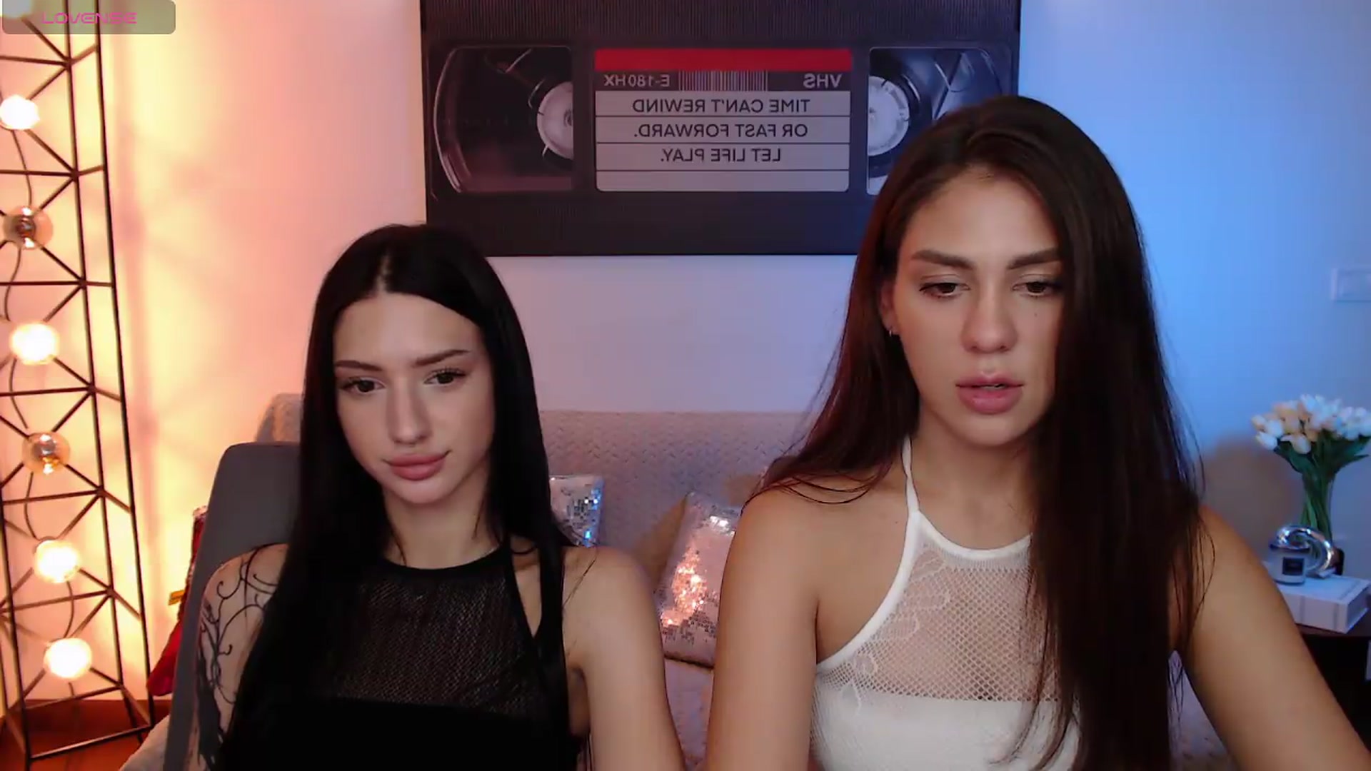 Gallery image thumbnail from Lally's myfreecams stream on, 07/31/2026, 02:46 image 5 of 20