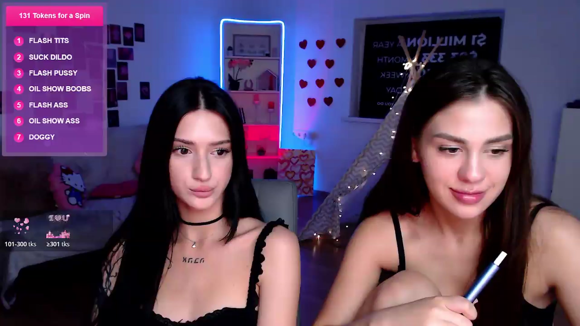 Gallery image thumbnail from Lally's myfreecams stream on, 08/03/2026, 01:38 image 17 of 20