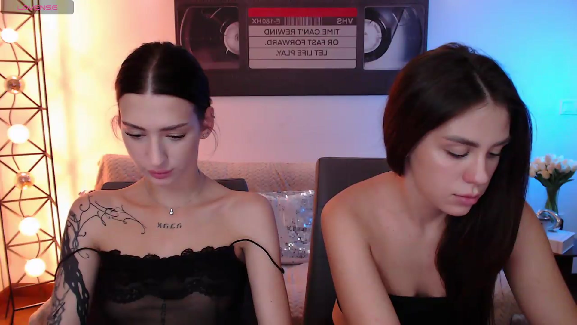Gallery image thumbnail from Lally's myfreecams stream on, 08/06/2026, 23:50 image 6 of 20