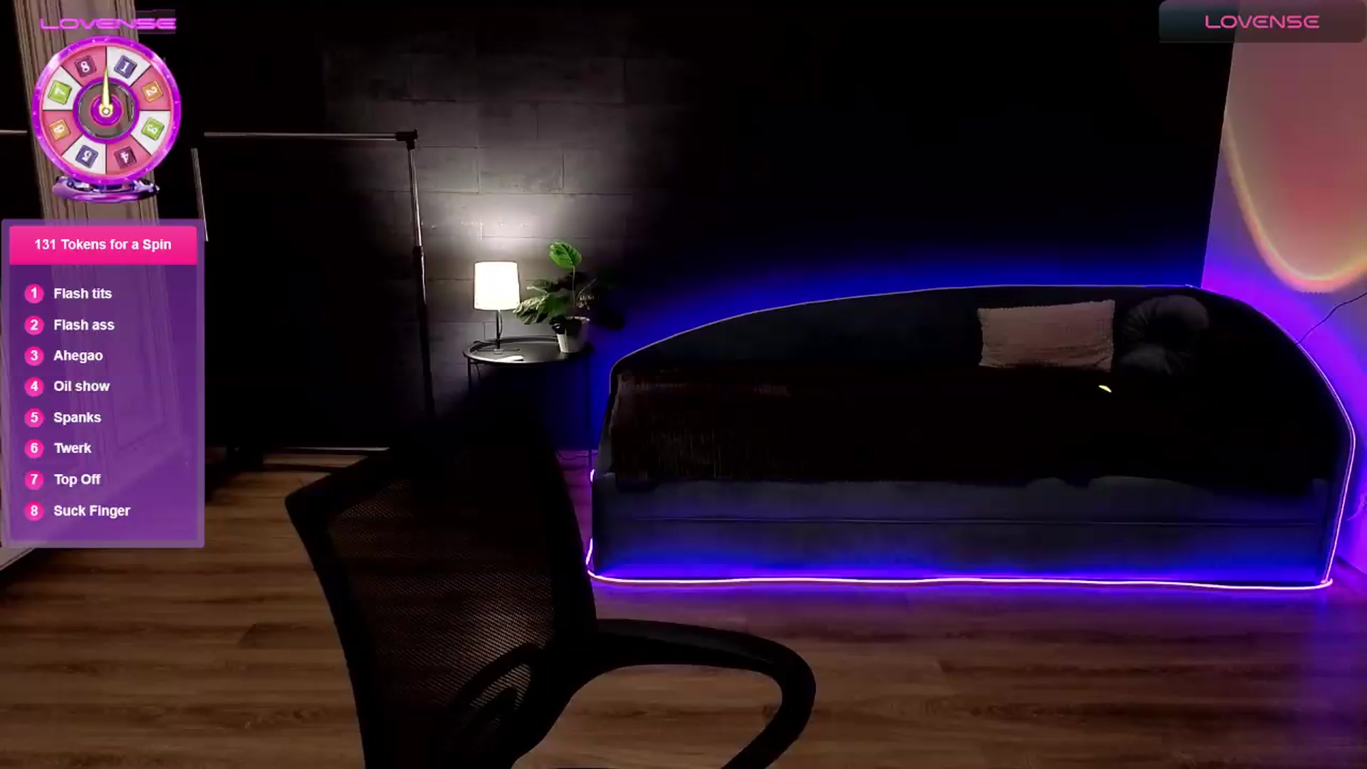 Gallery image thumbnail from Lally's myfreecams stream on, 08/20/2026, 01:14 image 9 of 20