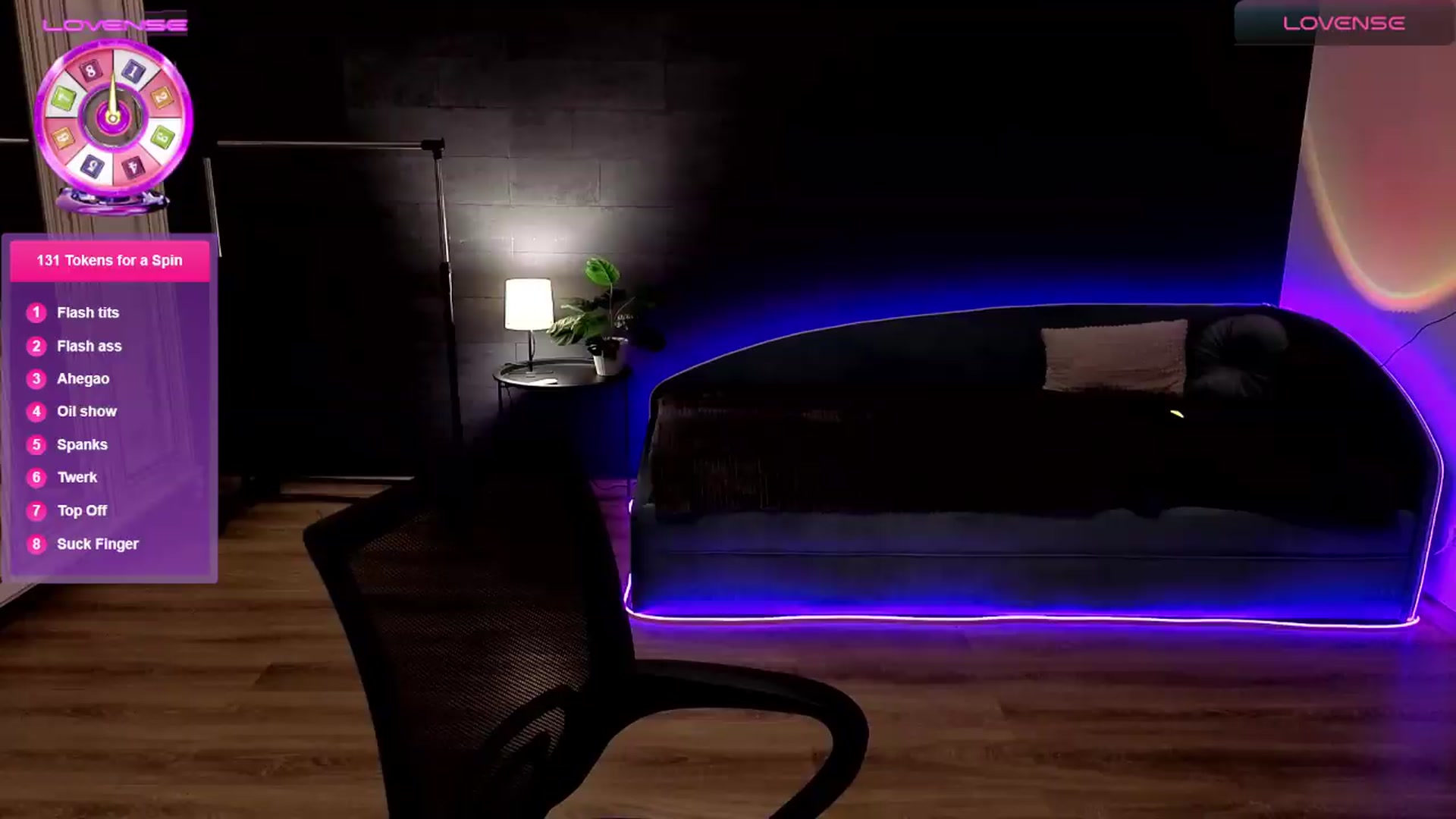 Gallery image thumbnail from Lally's myfreecams stream on, 08/20/2026, 01:14 image 8 of 20