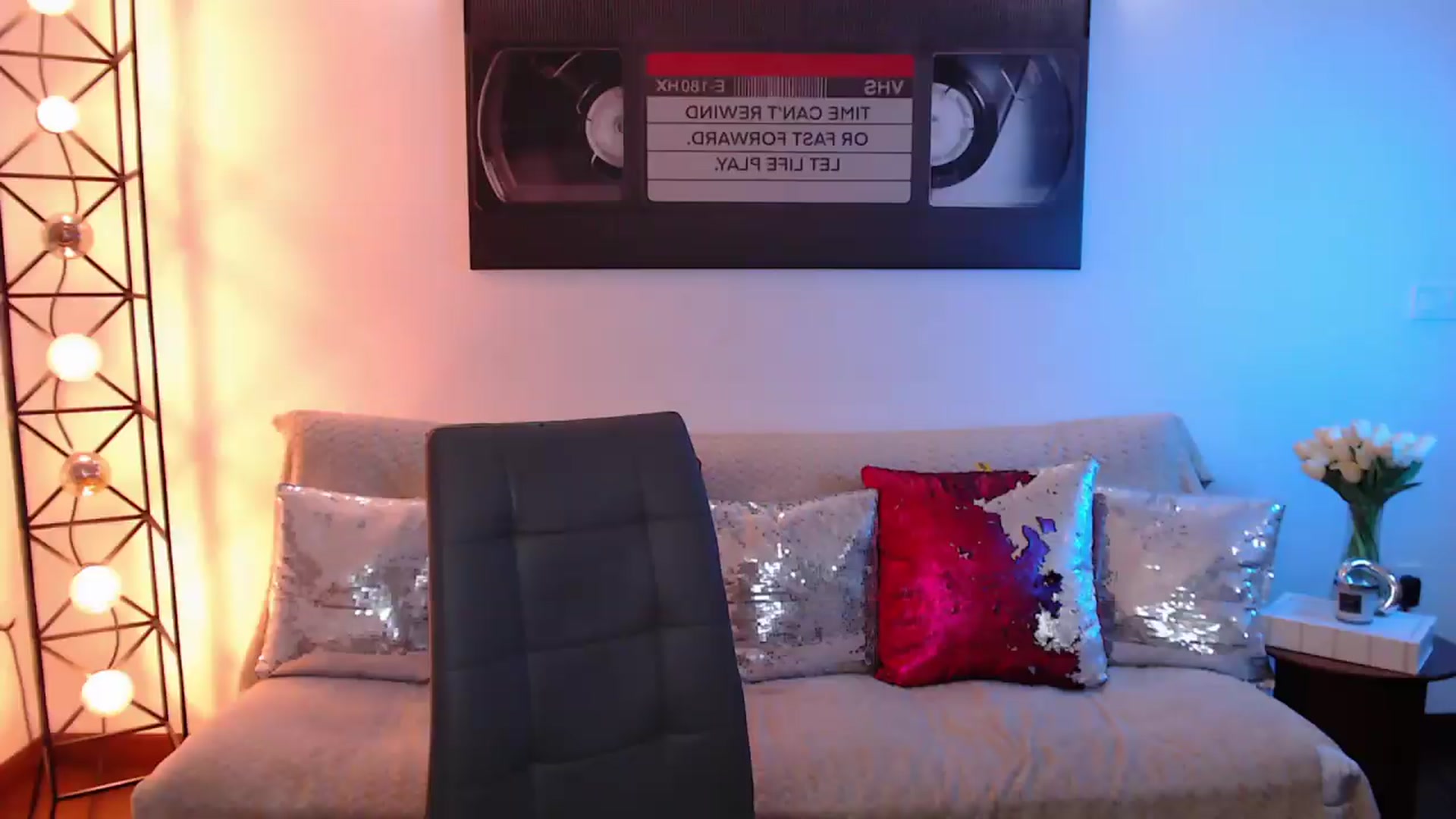 Gallery image thumbnail from Lally's myfreecams stream on, 08/26/2026, 24:07 image 19 of 20