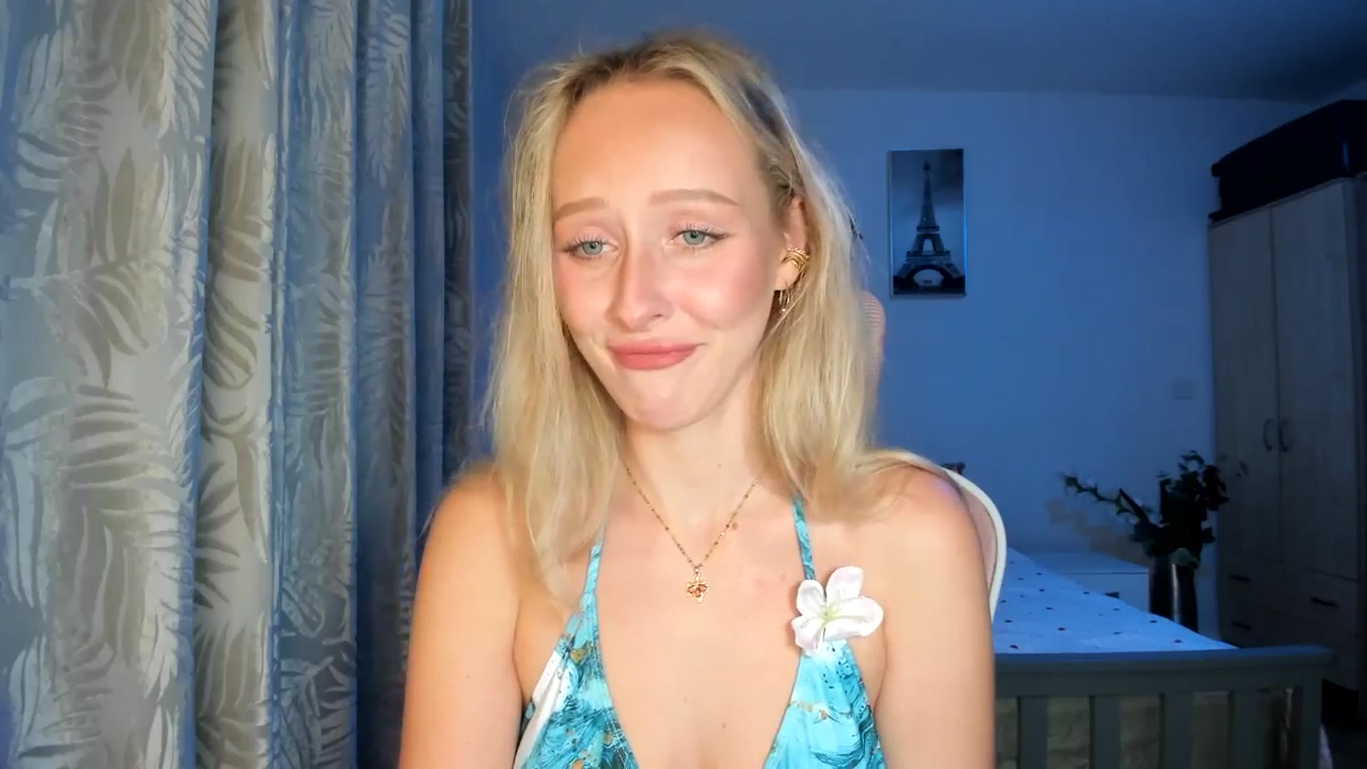 Gallery image thumbnail from Lamantina's myfreecams stream on, 10/25/2025, 01:22 image 20 of 20
