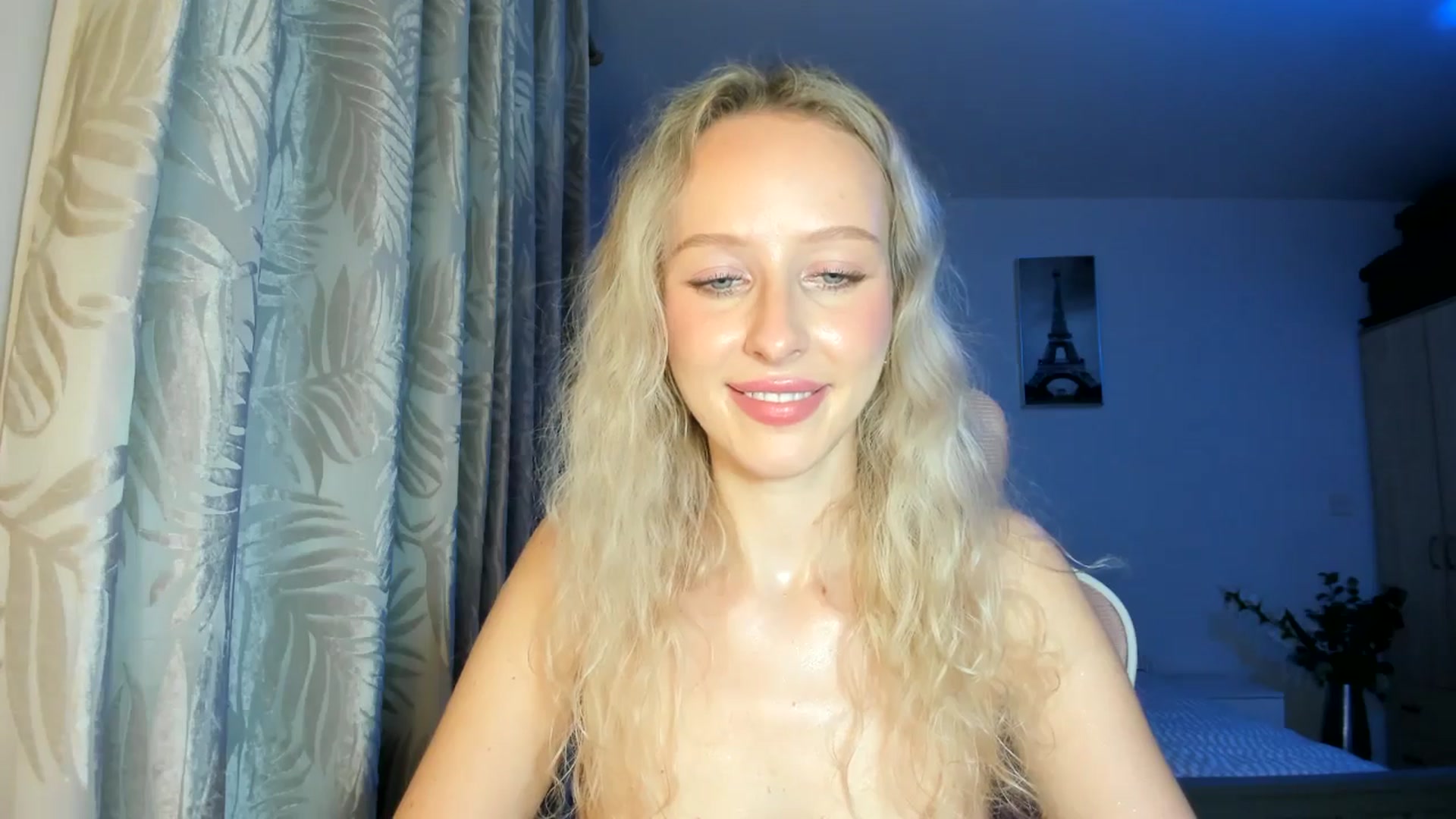 Gallery image thumbnail from Lamantina's myfreecams stream on, 02/08/2026, 05:15 image 18 of 20