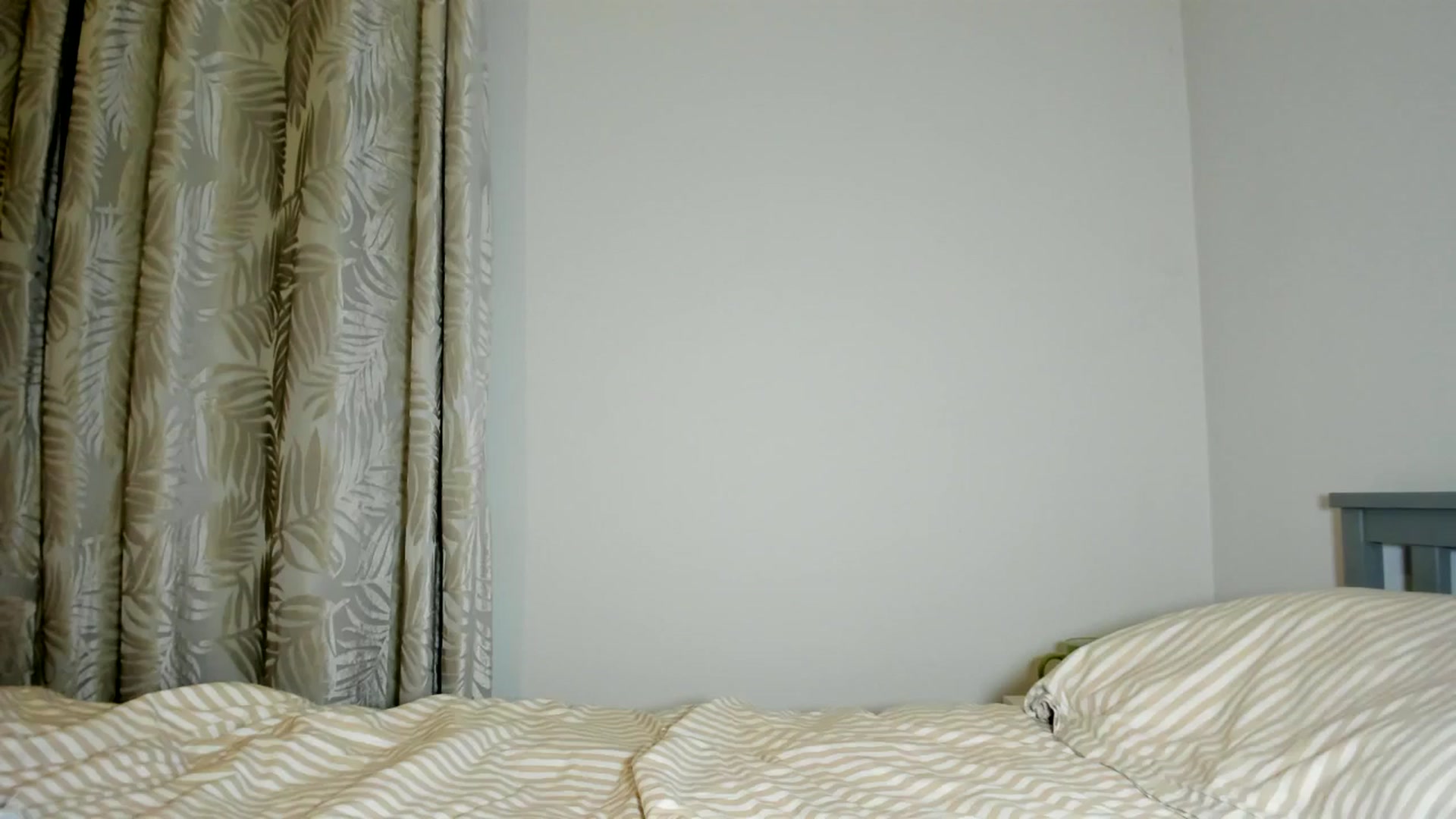 Gallery image thumbnail from Lamantina's myfreecams stream on, 02/11/2026, 04:27 image 9 of 20