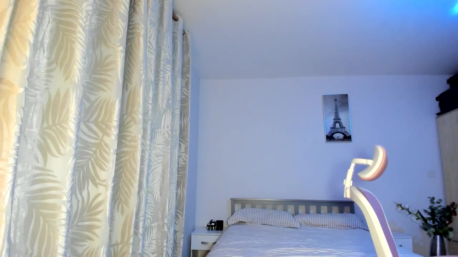 Gallery image thumbnail from Lamantina's myfreecams stream on, 02/13/2026, 04:58 image 8 of 20