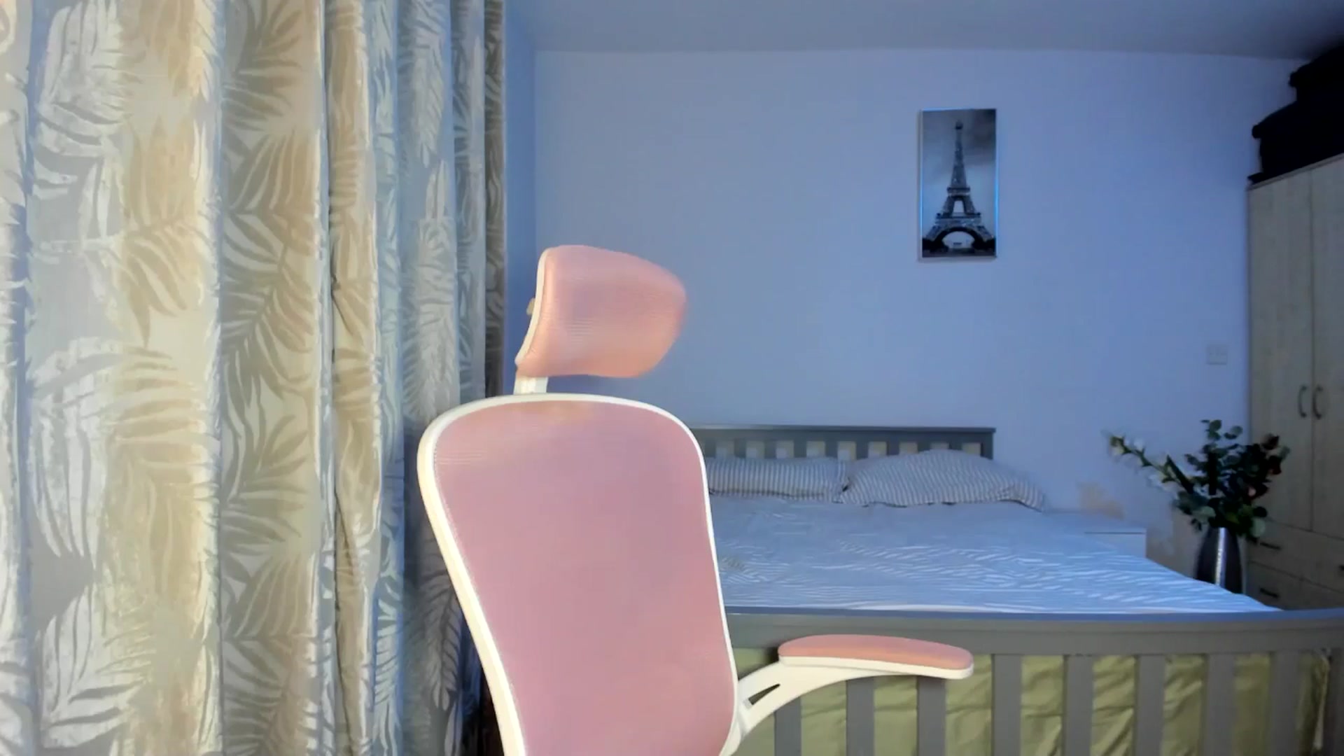 Gallery image thumbnail from Lamantina's myfreecams stream on, 02/14/2026, 01:47 image 19 of 20