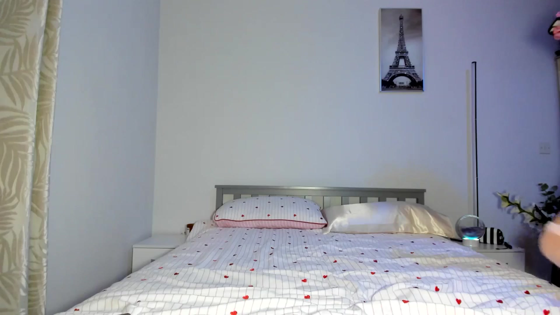 Gallery image thumbnail from Lamantina's myfreecams stream on, 03/01/2026, 23:49 image 19 of 20