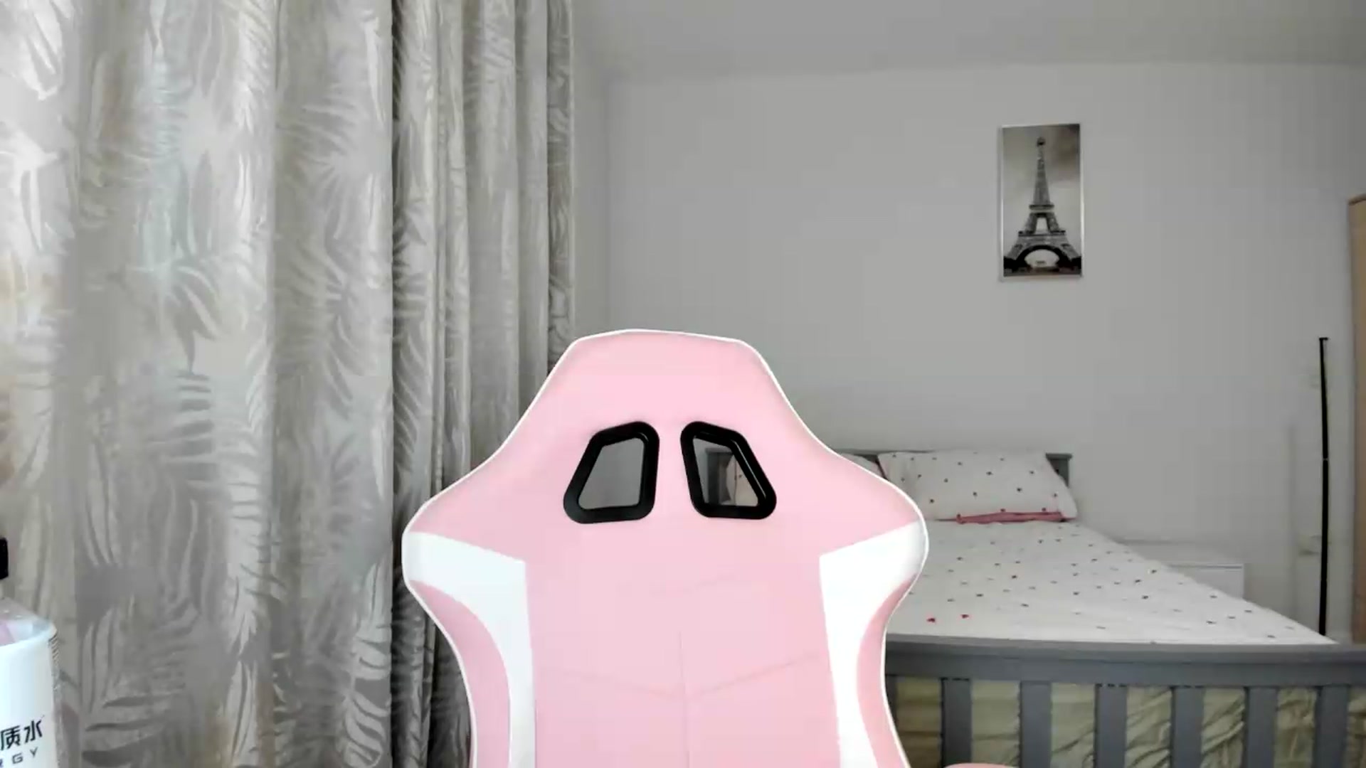 Gallery image thumbnail from Lamantina's myfreecams stream on, 08/22/2026, 22:48 image 3 of 20