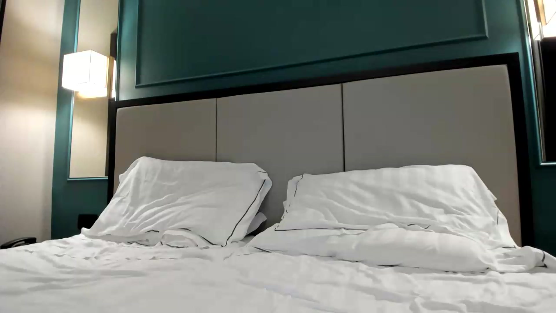 Gallery image thumbnail from Lamantina's myfreecams stream on, 09/02/2026, 20:10 image 20 of 20