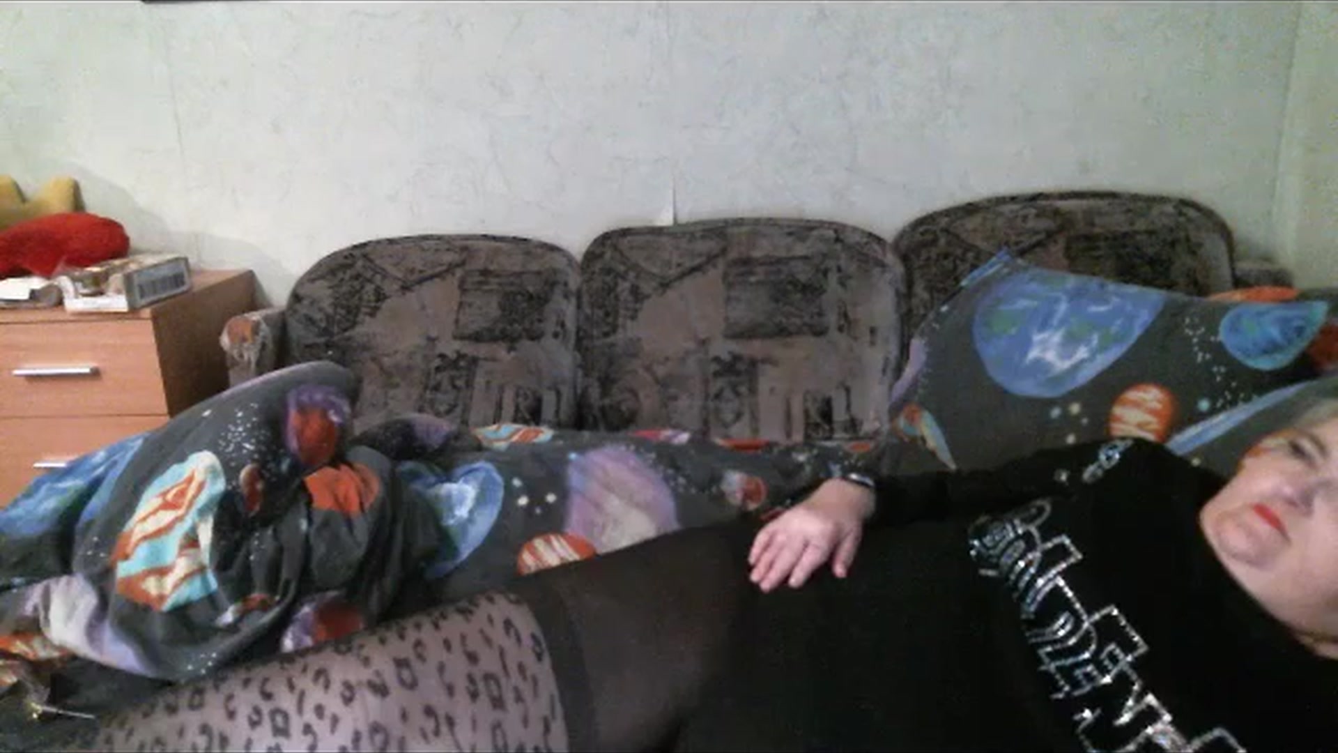 Gallery image thumbnail from Lana005's myfreecams stream on, 04/21/2026, 19:45 image 20 of 20