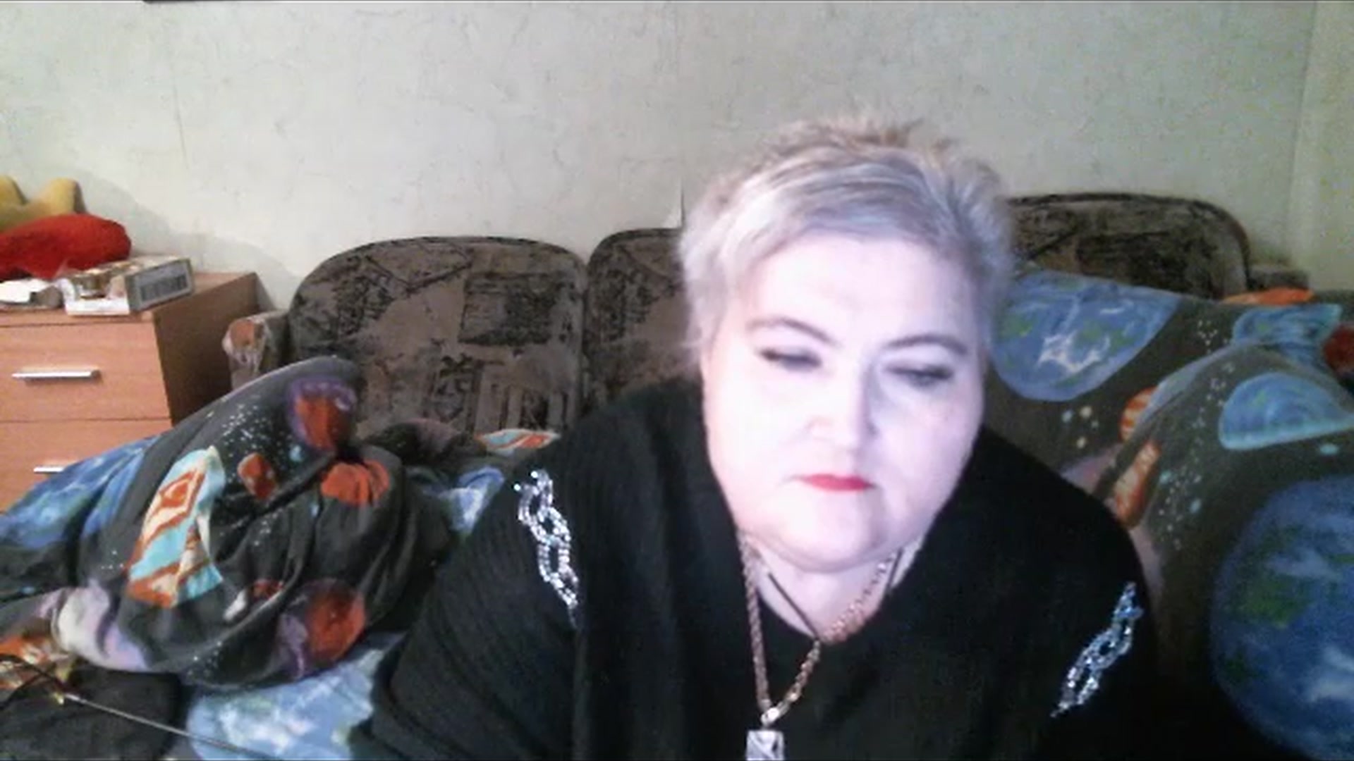 Gallery image thumbnail from Lana005's myfreecams stream on, 04/21/2026, 19:45 image 19 of 20