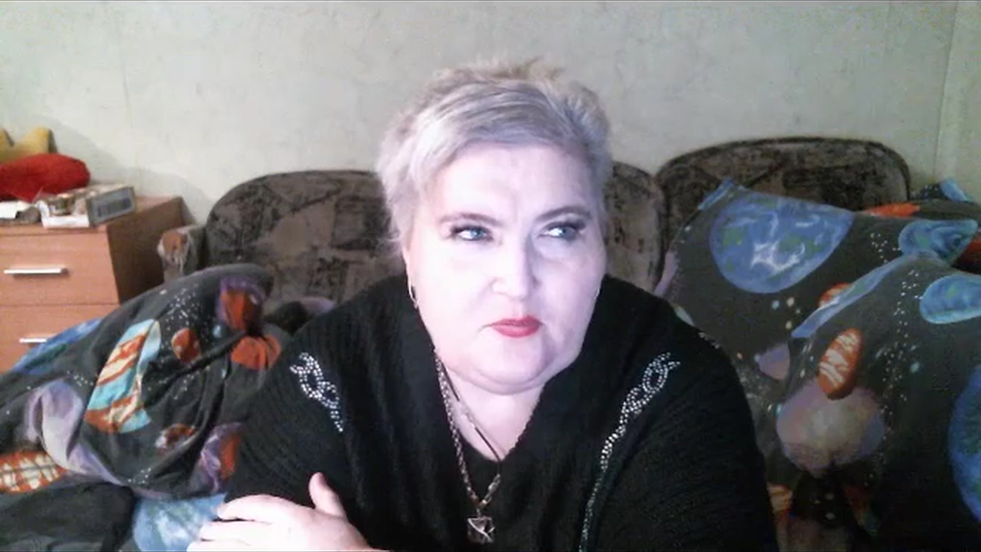 Gallery image thumbnail from Lana005's myfreecams stream on, 04/21/2026, 19:45 image 17 of 20