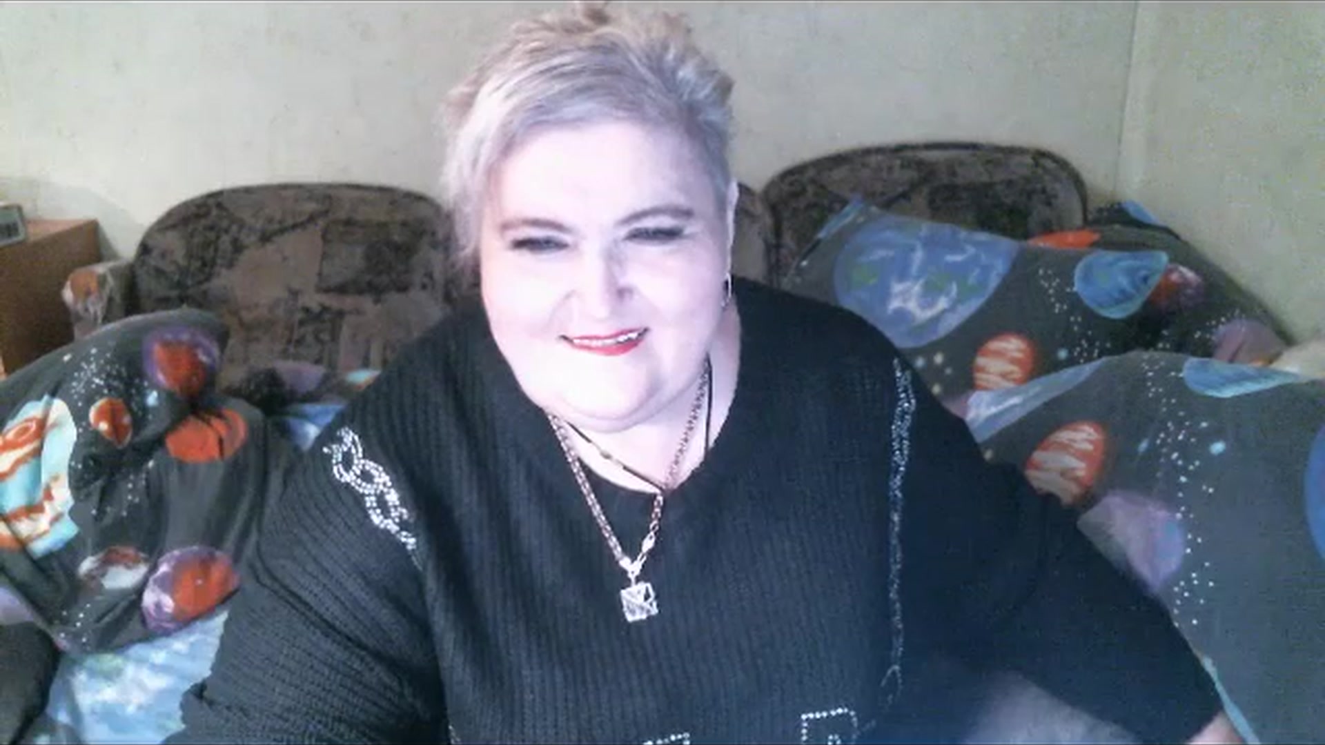 Gallery image thumbnail from Lana005's myfreecams stream on, 04/21/2026, 19:45 image 10 of 20